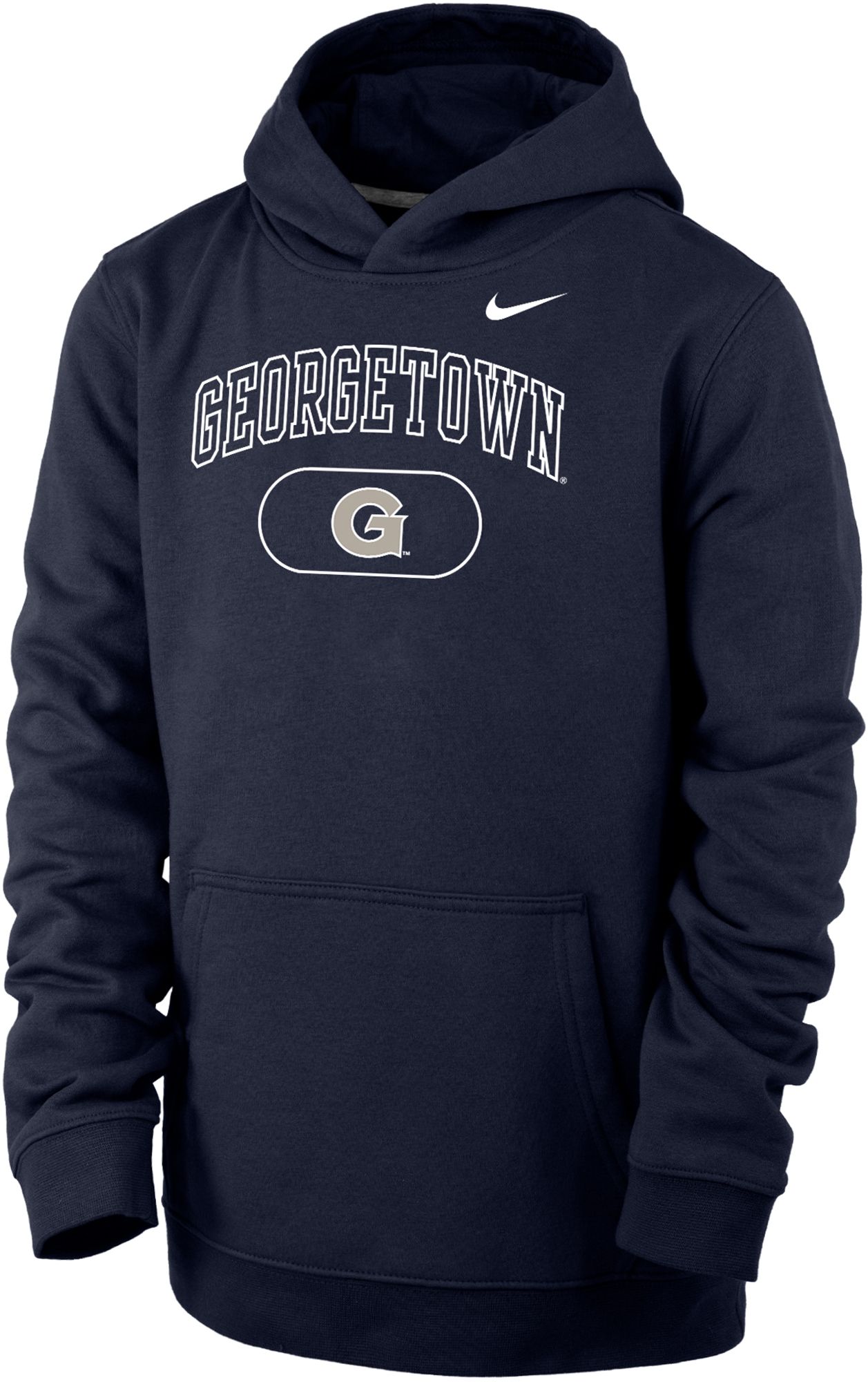 Kids' Apparel