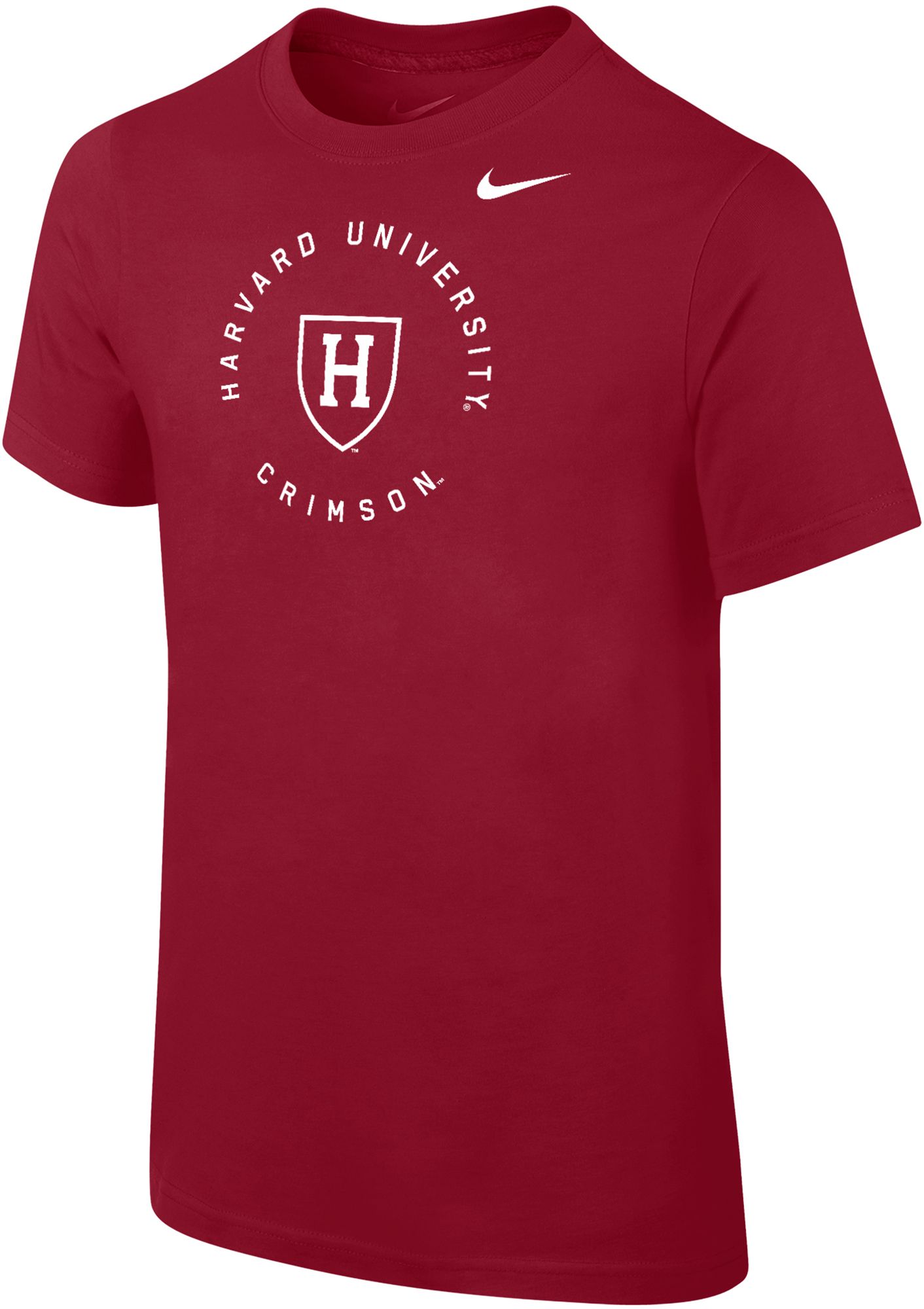 Kids' Apparel