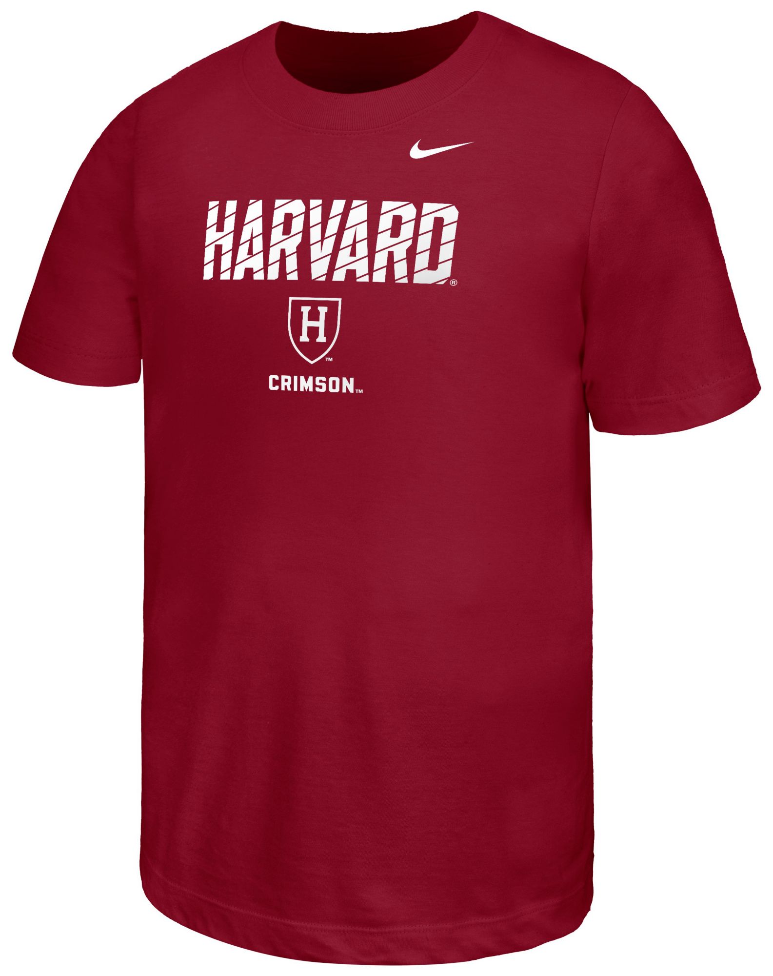Kids' Apparel