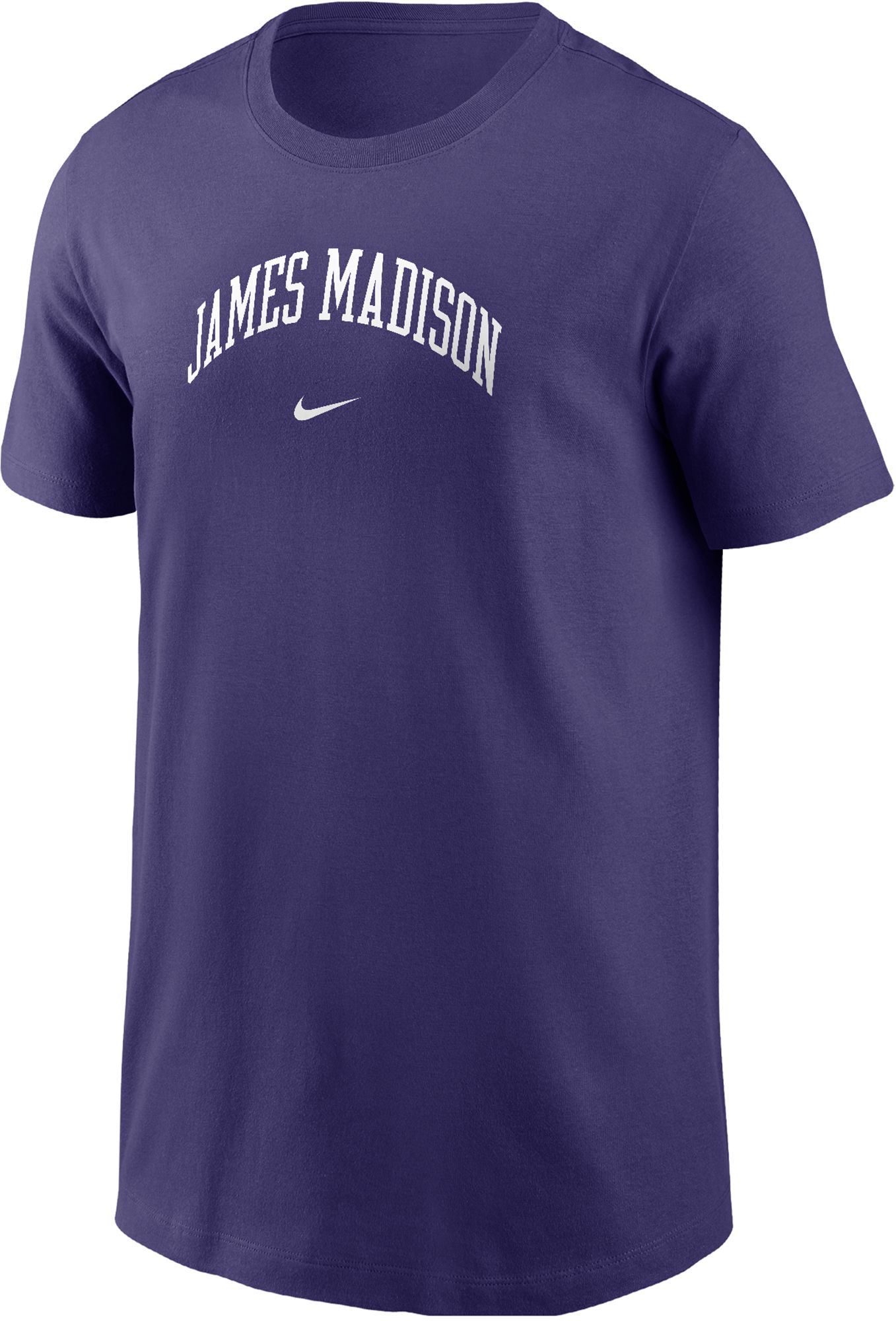Kids' Apparel