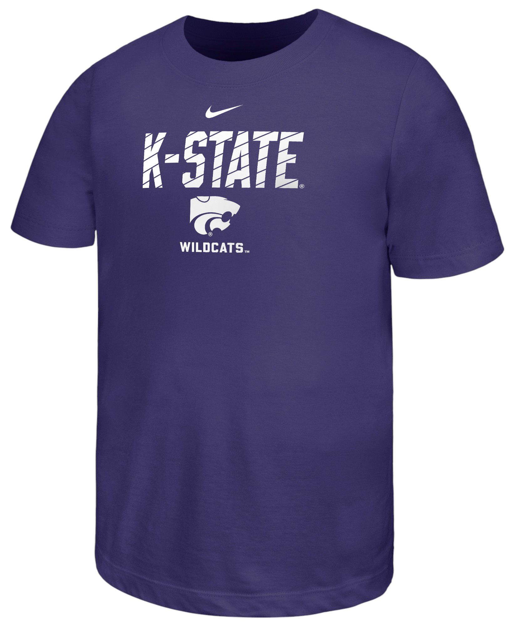 Kids' Apparel