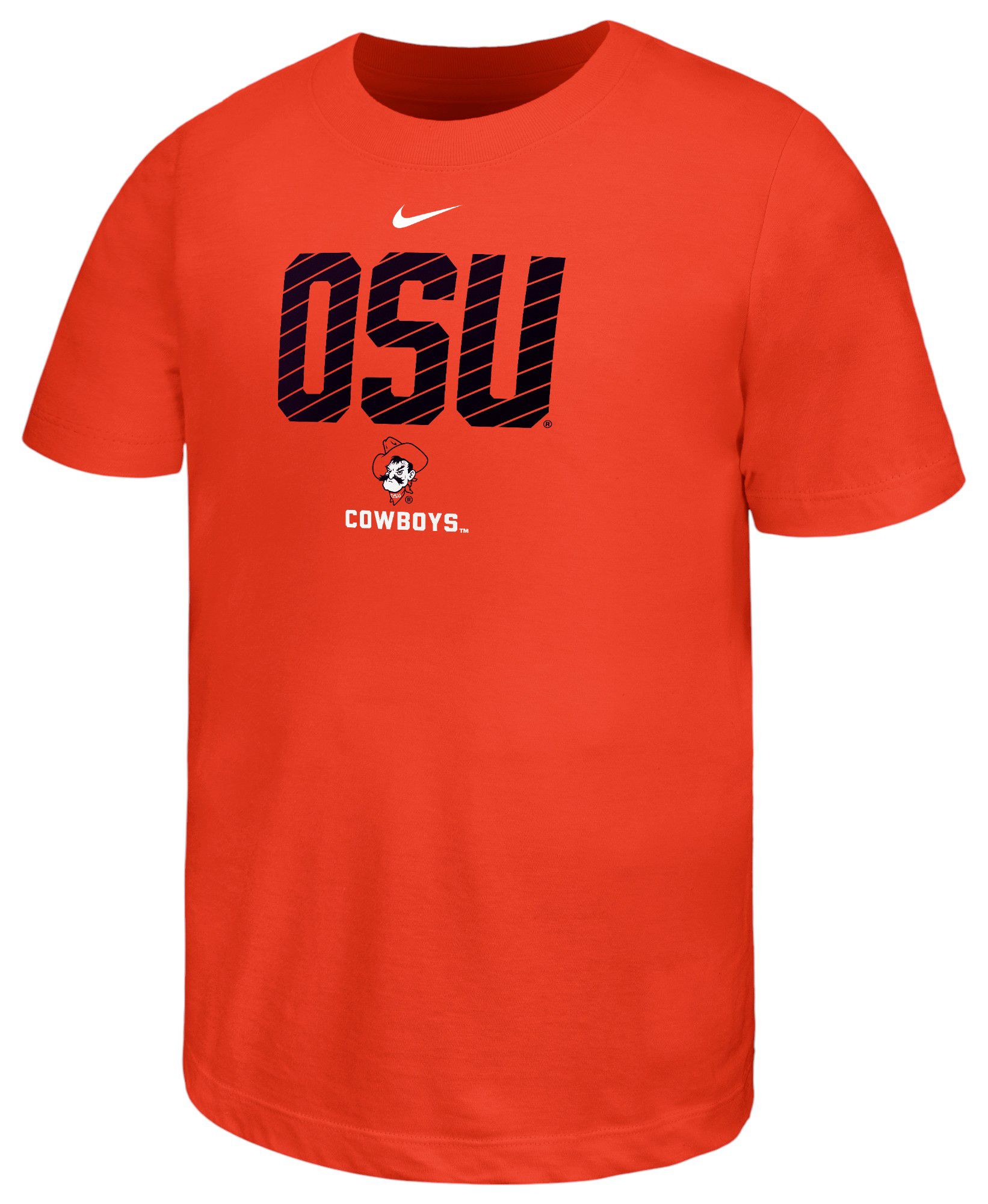 Kids' Apparel