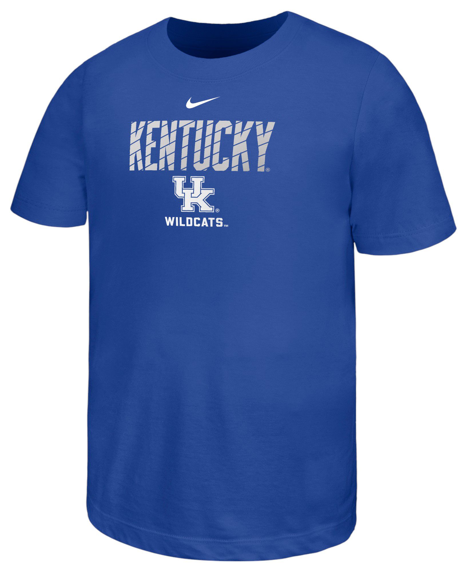 Kids' Apparel