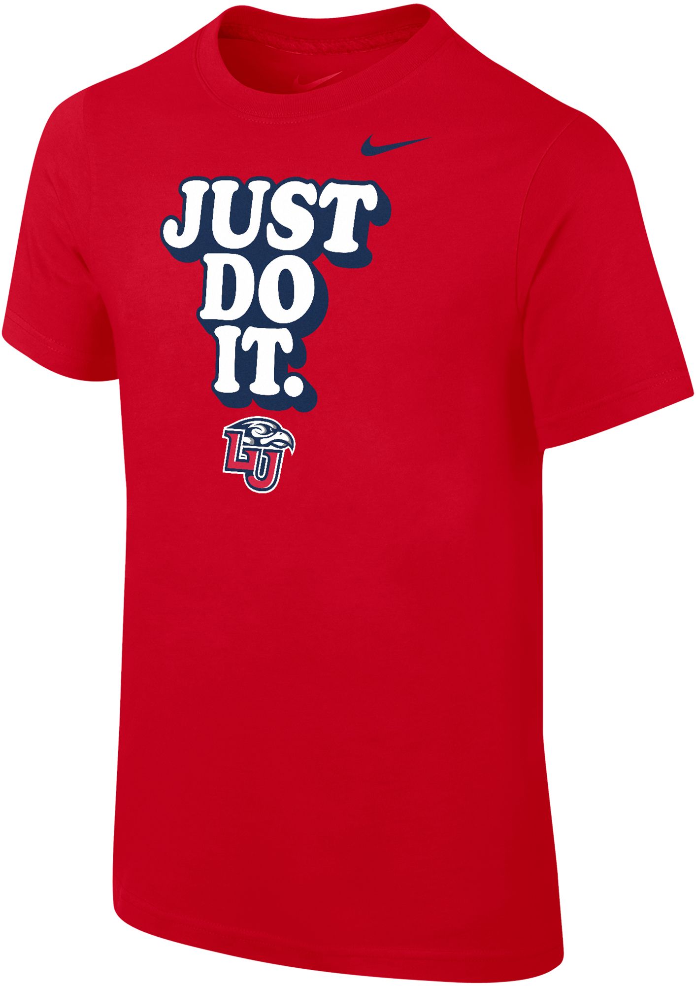 Kids' Apparel