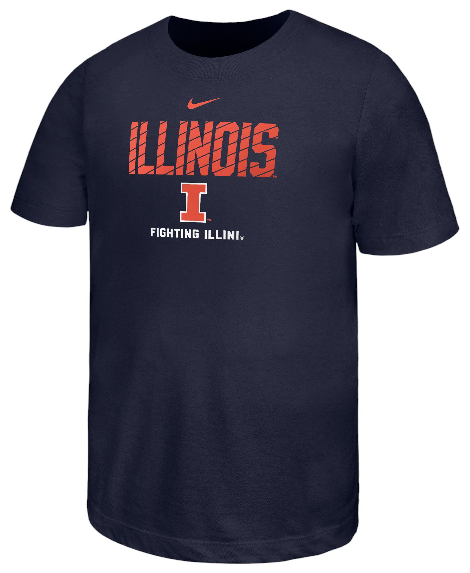 Kids' Apparel