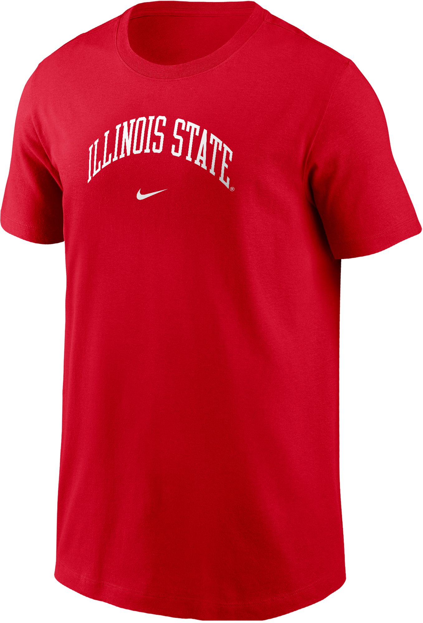 Kids' Apparel
