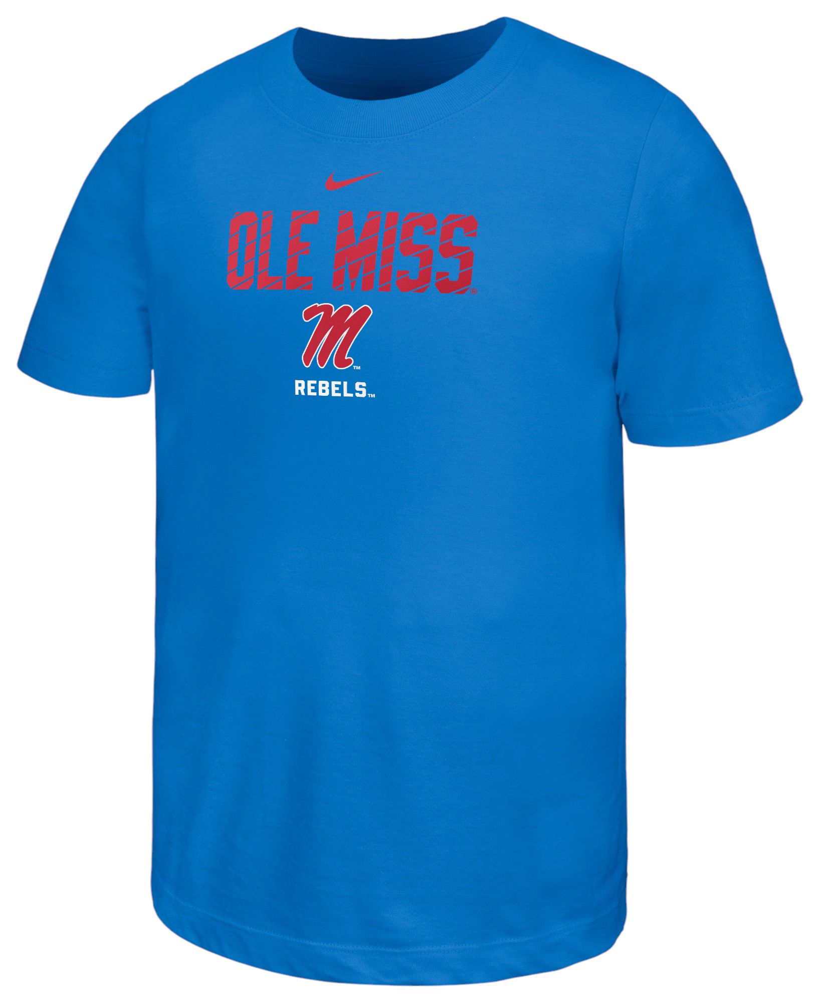 Kids' Apparel