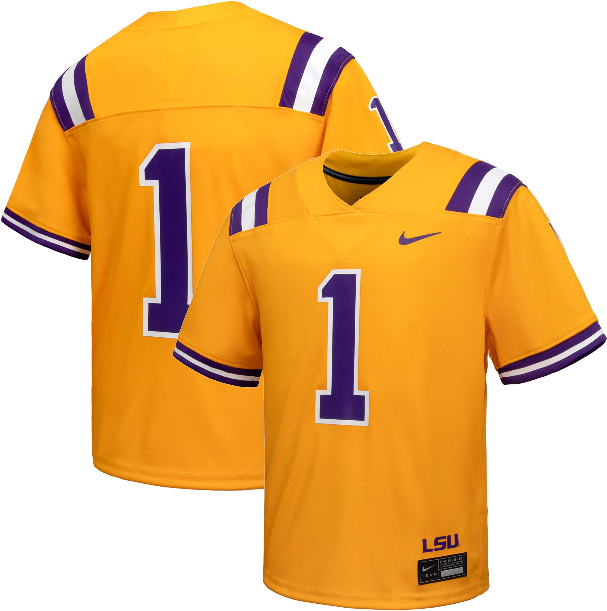 NCAA