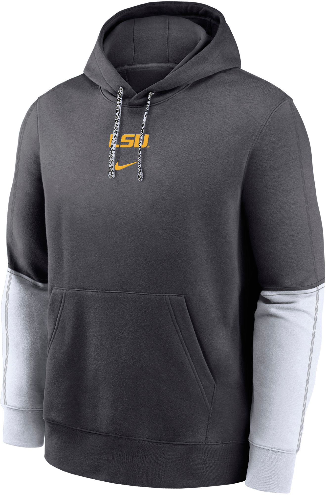 Hoodies & Sweatshirts