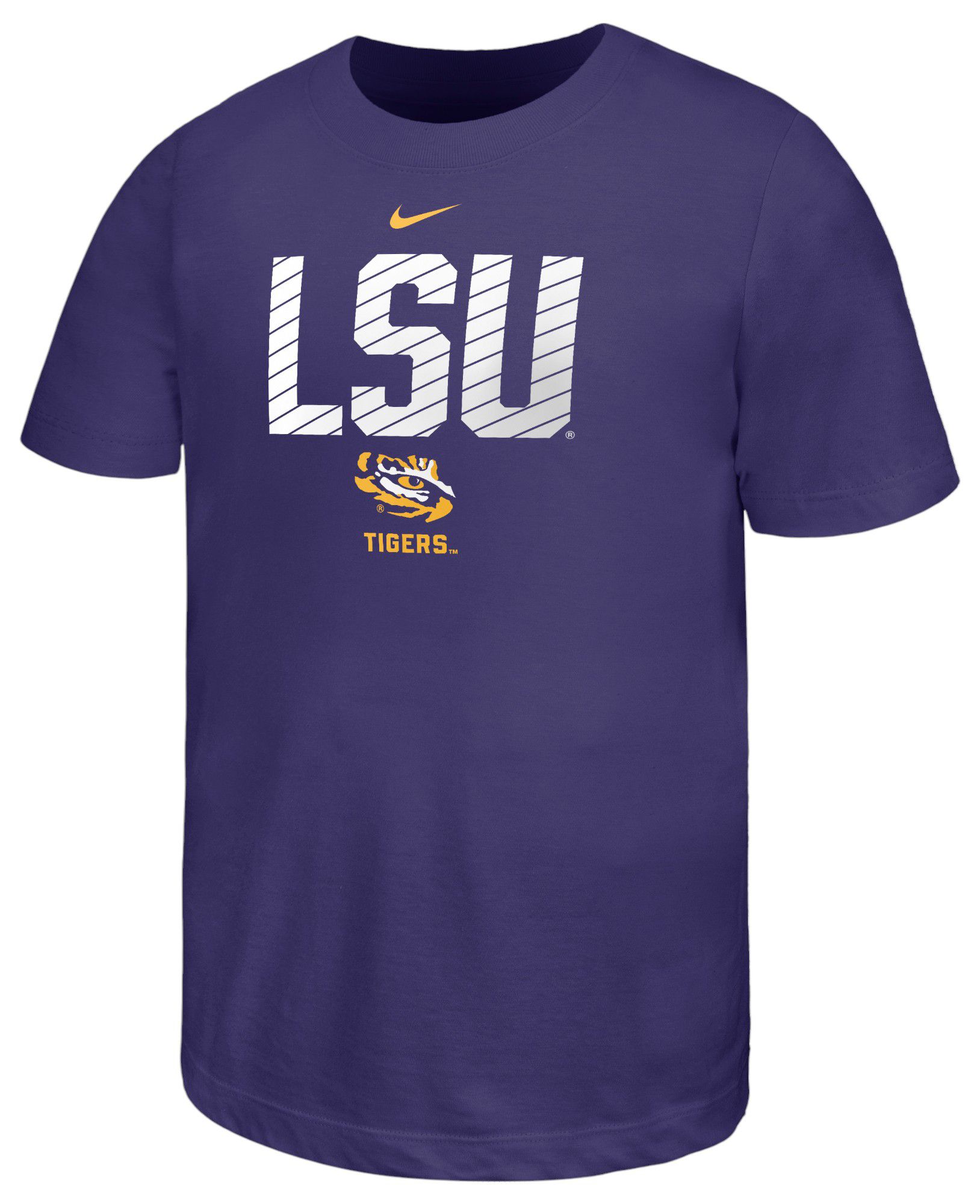 Kids' Apparel