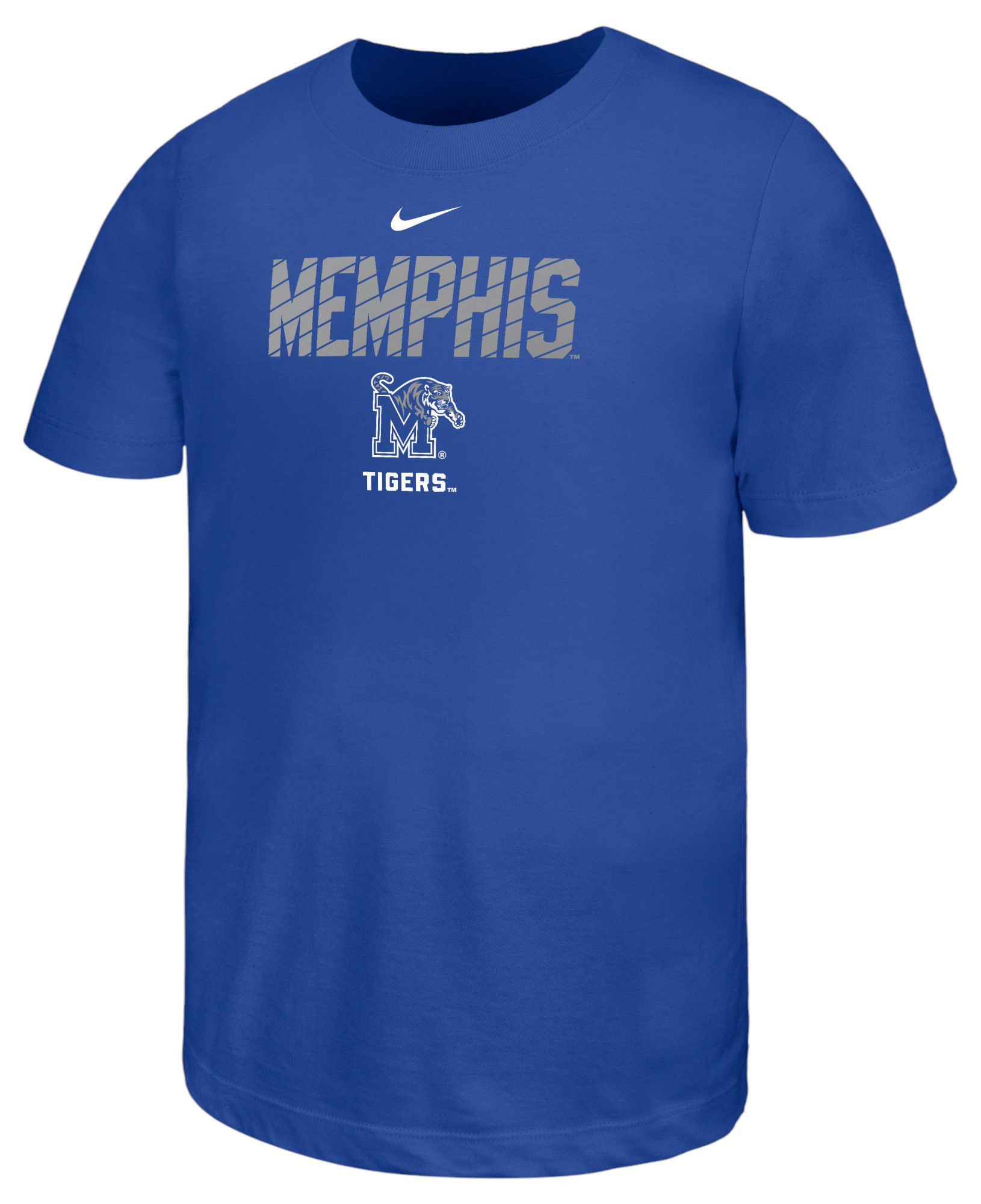 Memphis Tigers