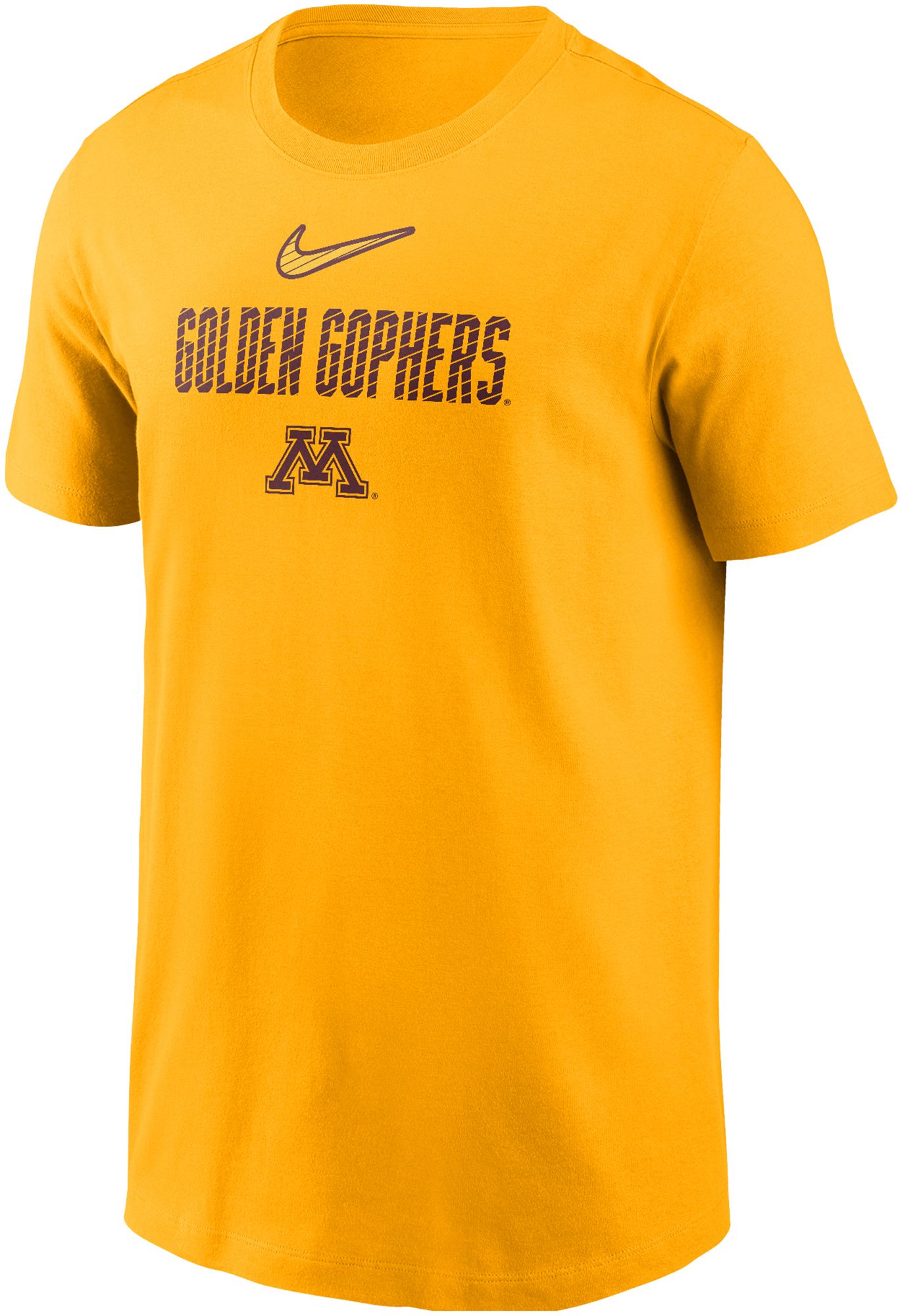 Kids' Apparel