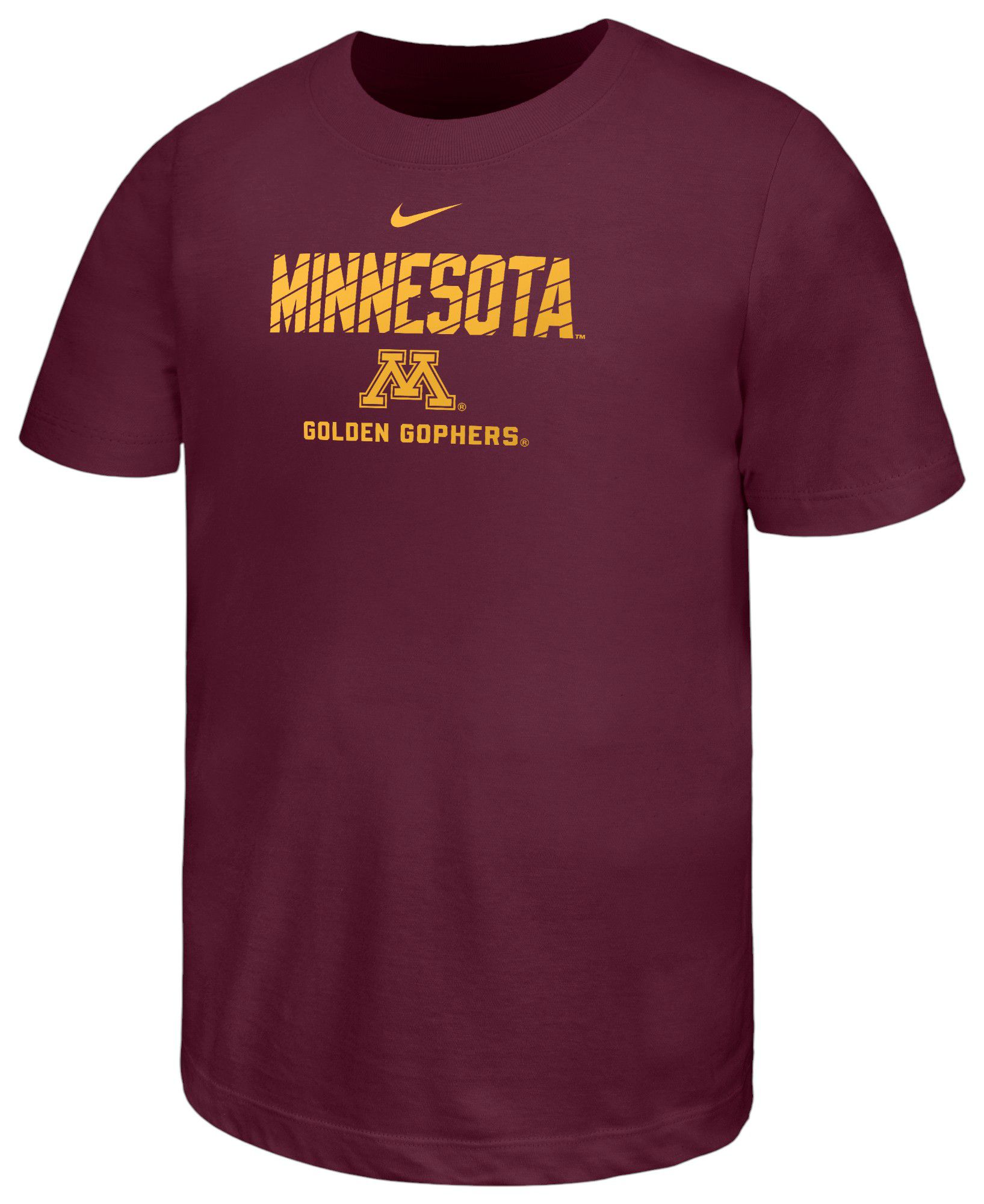 Kids' Apparel
