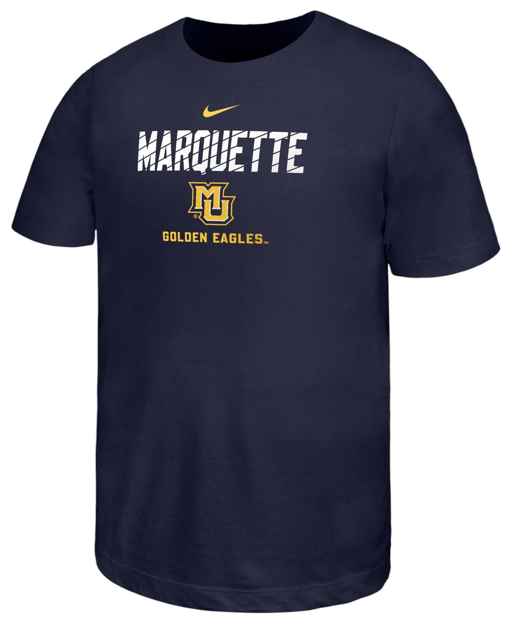 Kids' Apparel