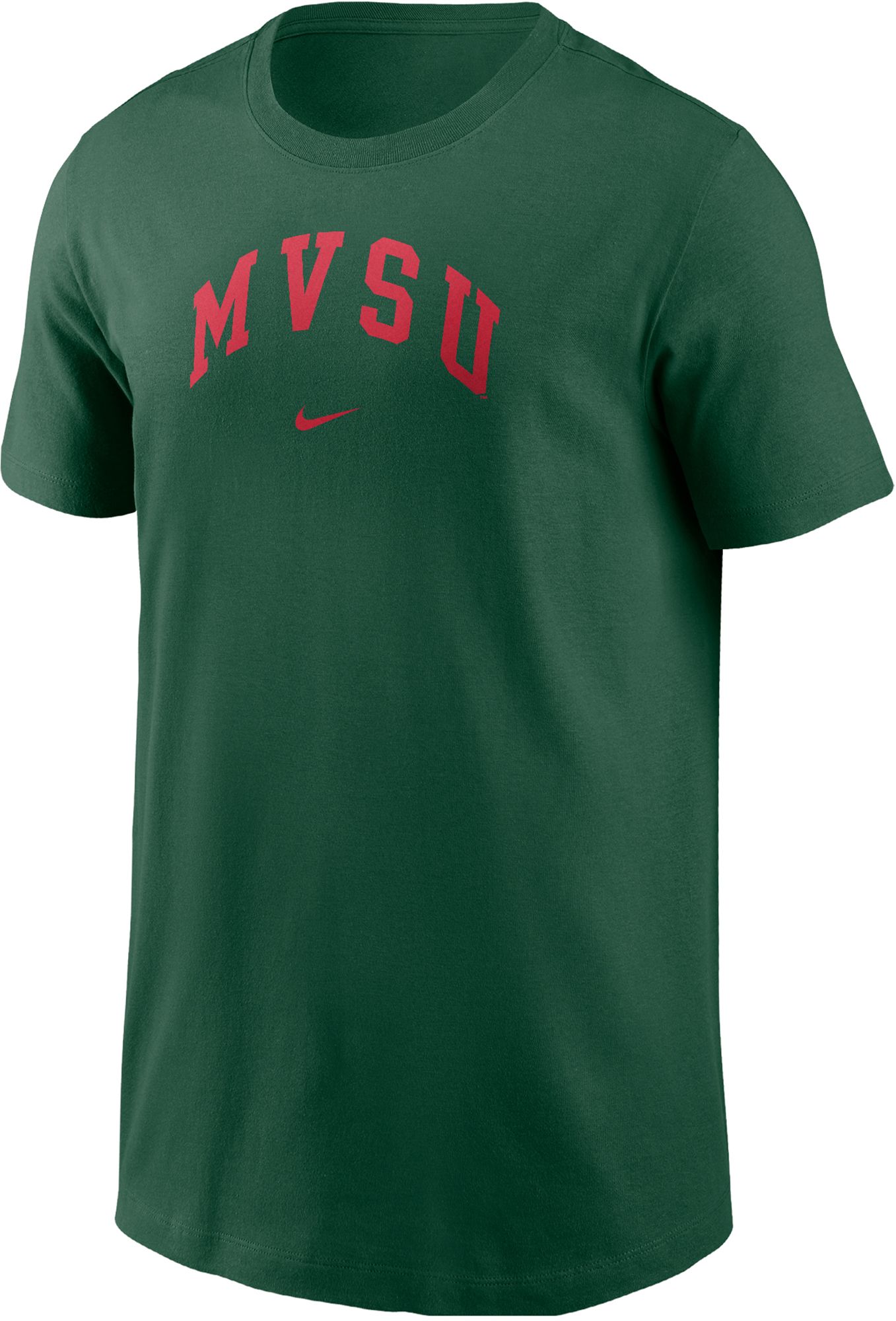 Mississippi Valley State Delta Devils