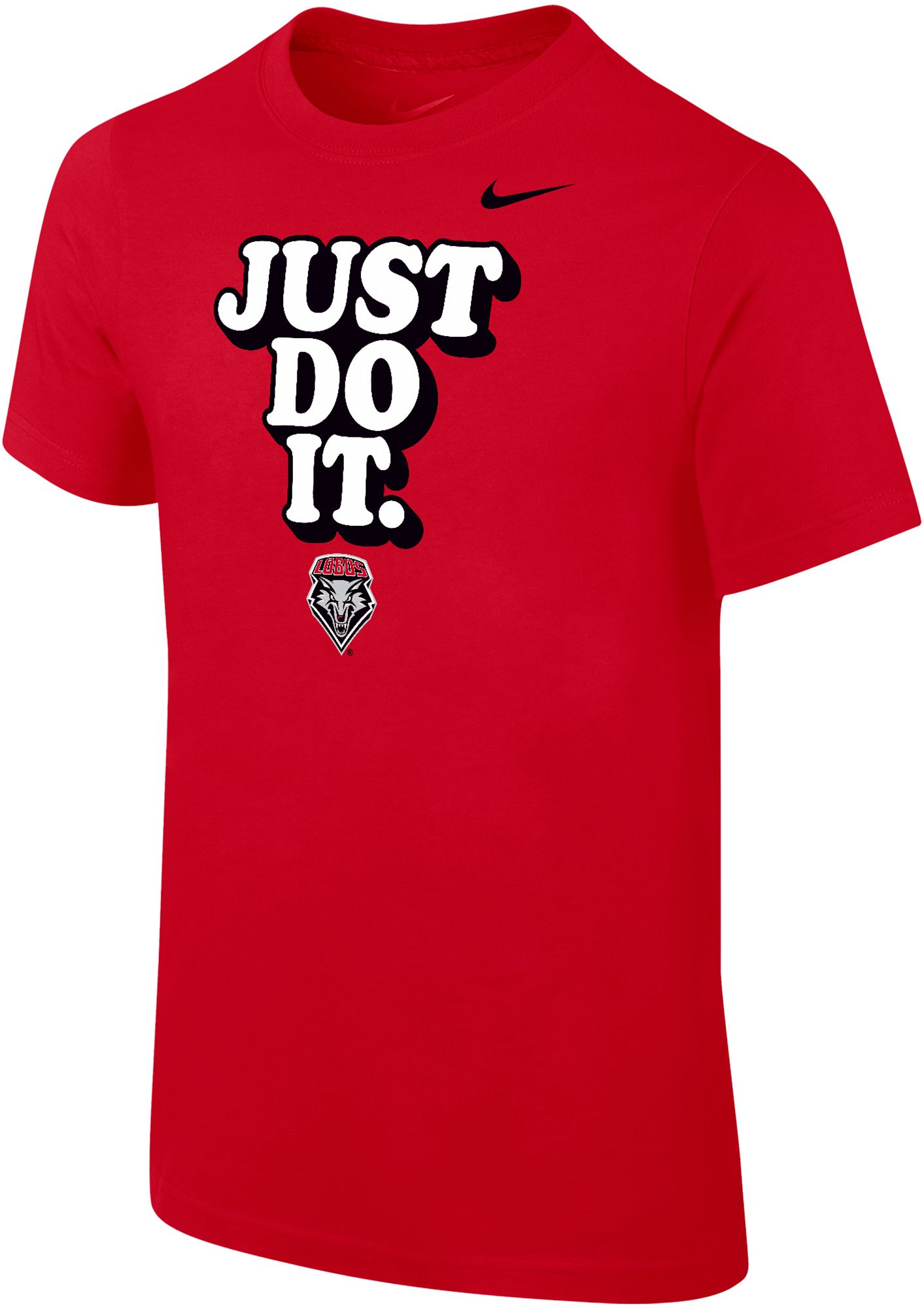 Kids' Apparel