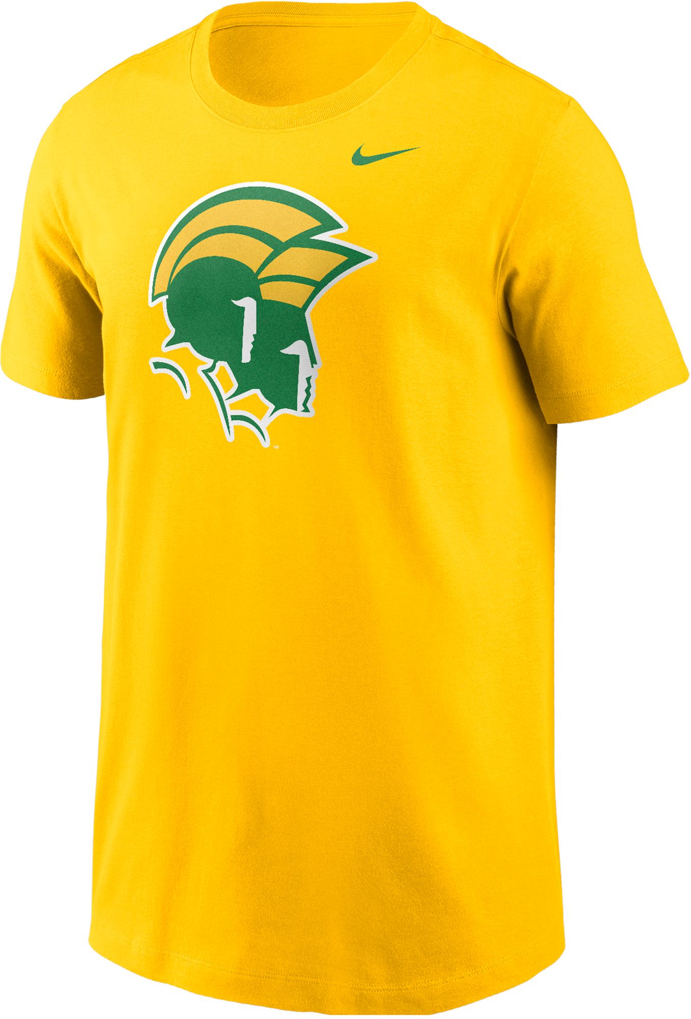Norfolk State Spartans