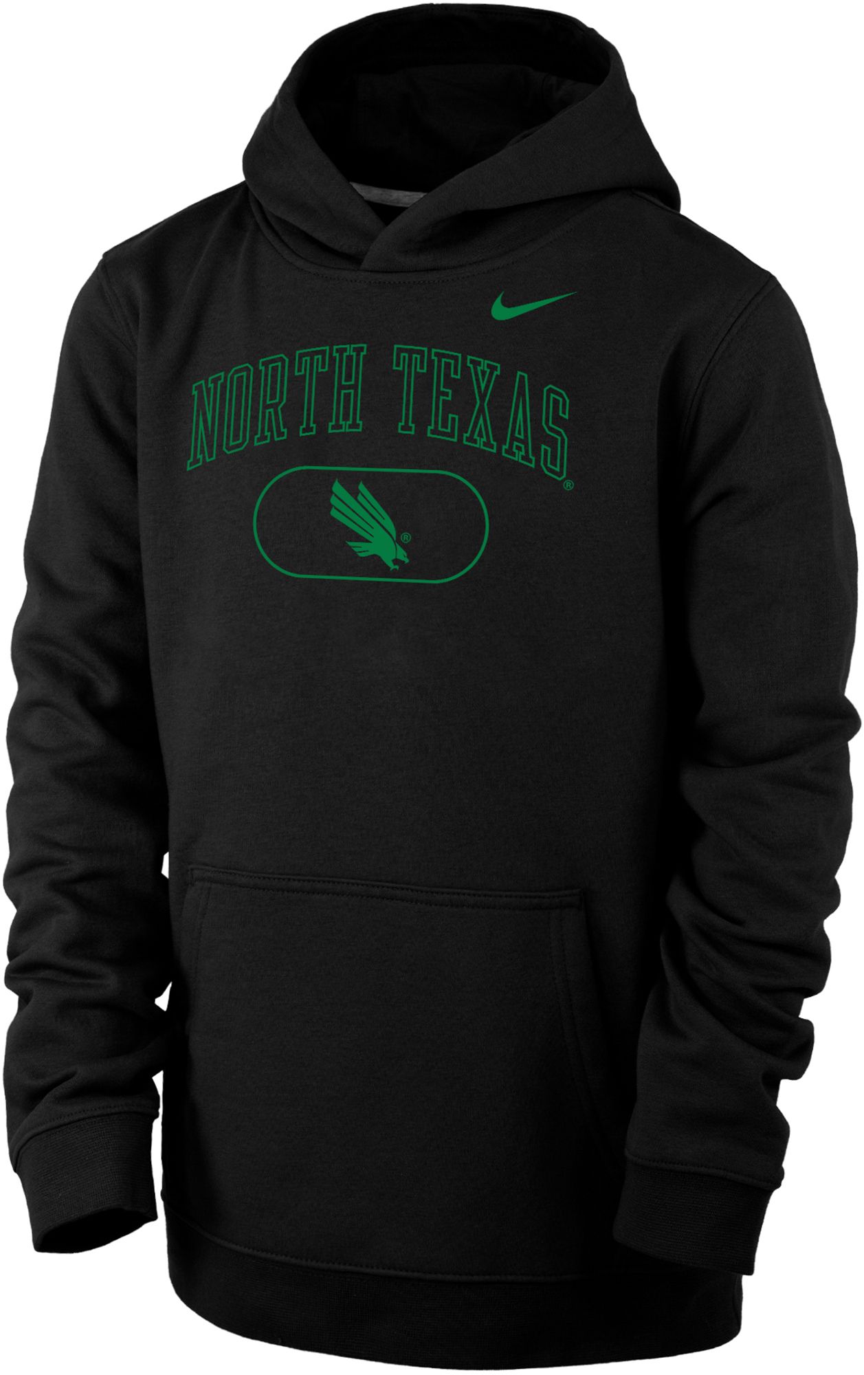 Kids' Apparel