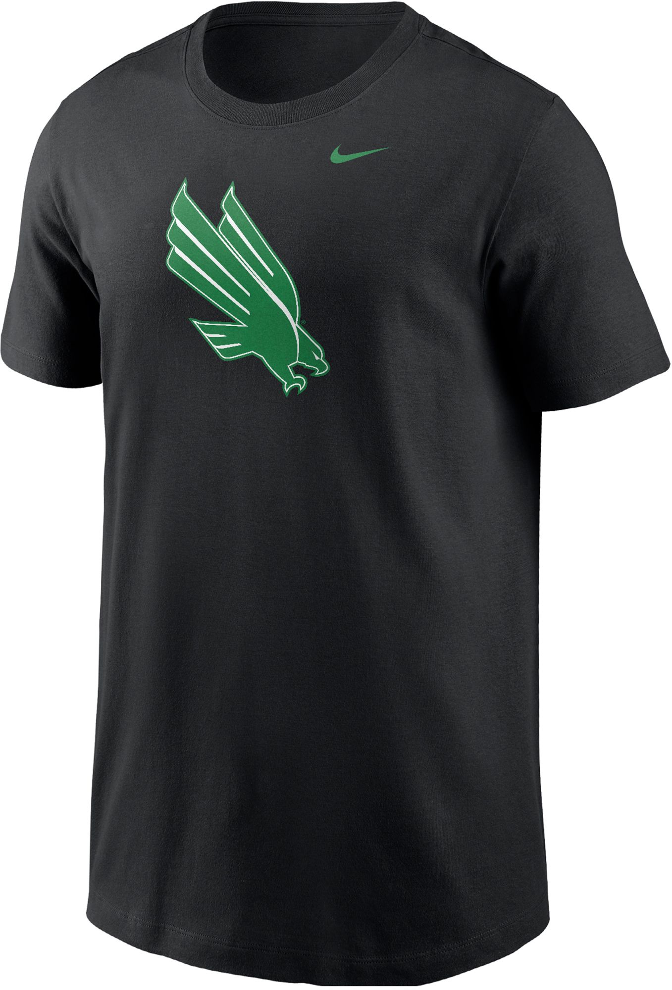 Kids' Apparel