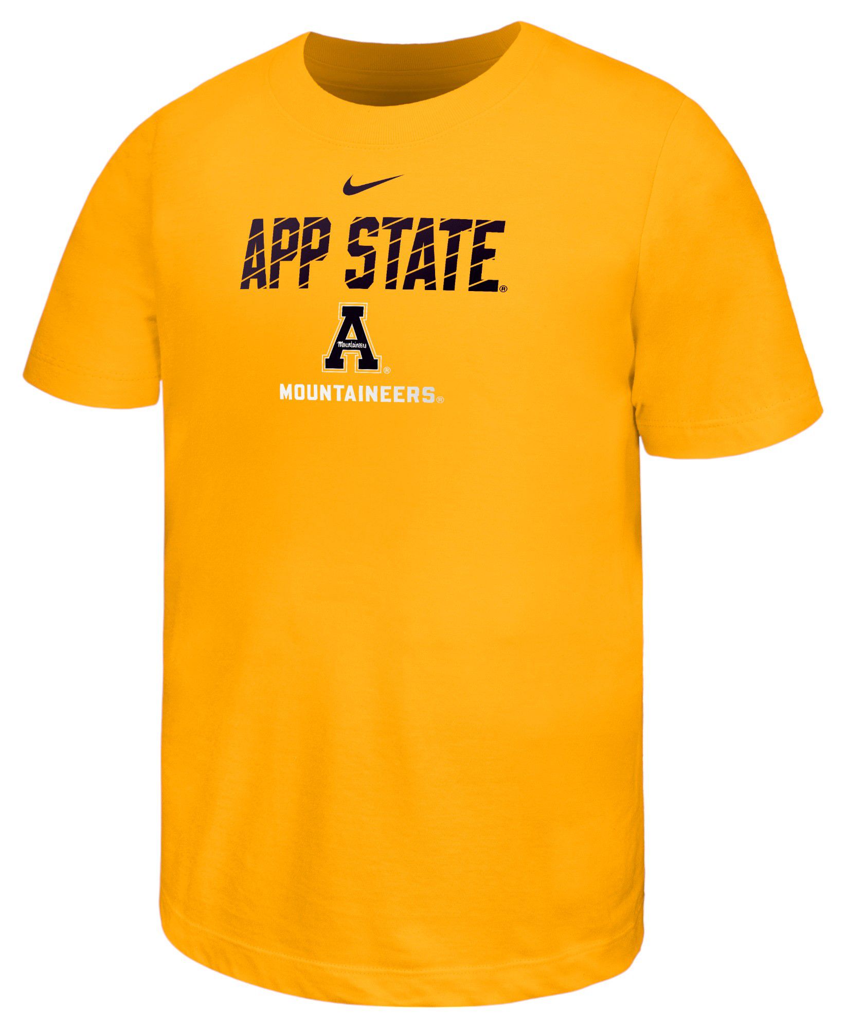 Kids' Apparel