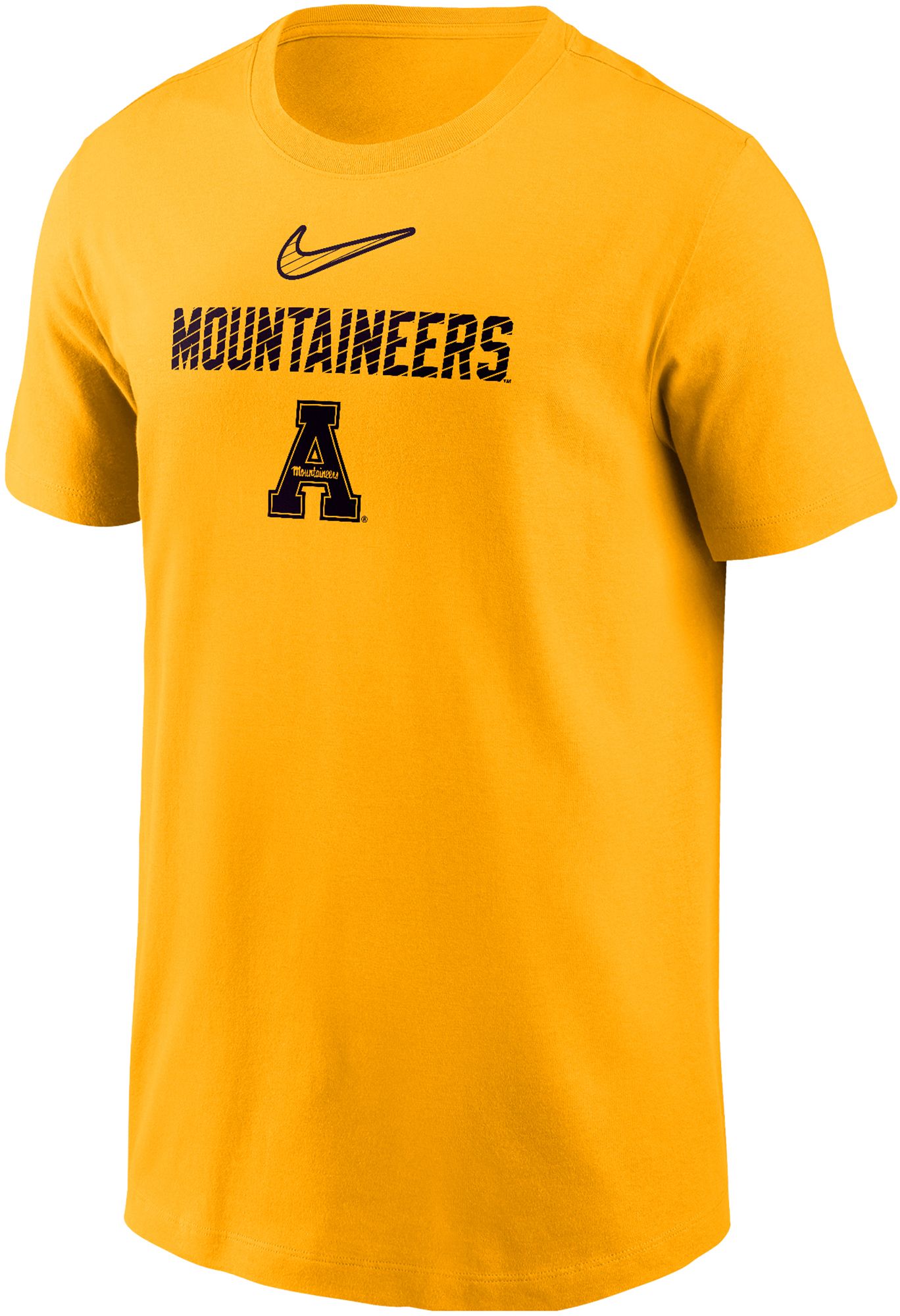 Kids' Apparel