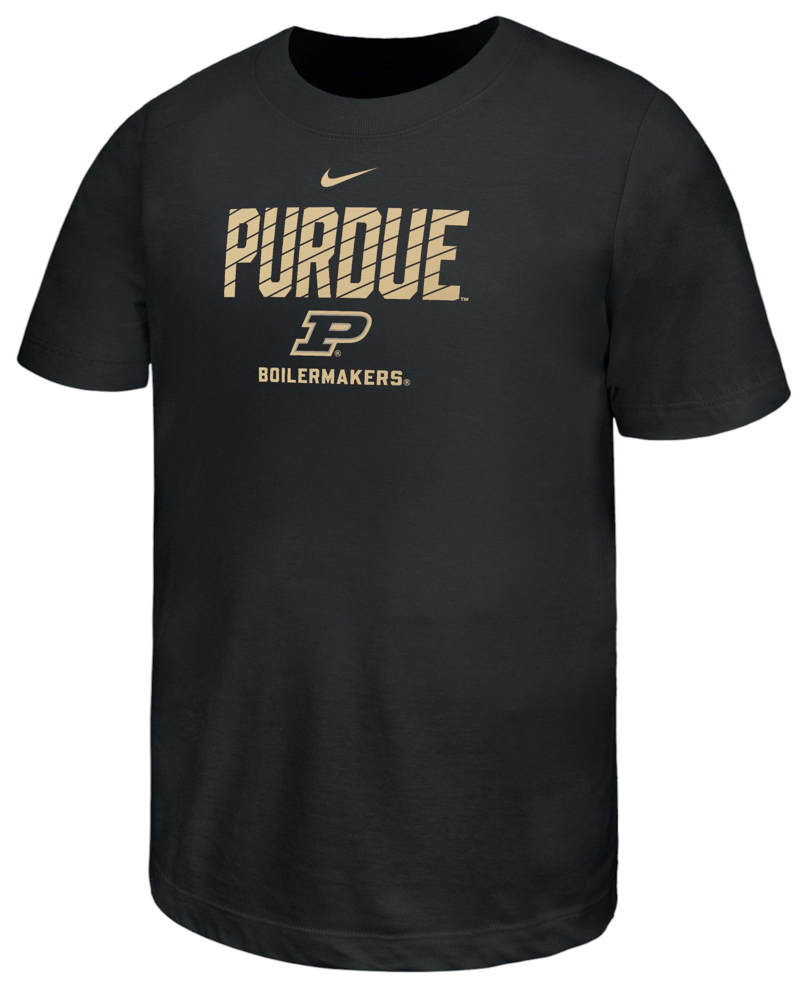 Kids' Apparel