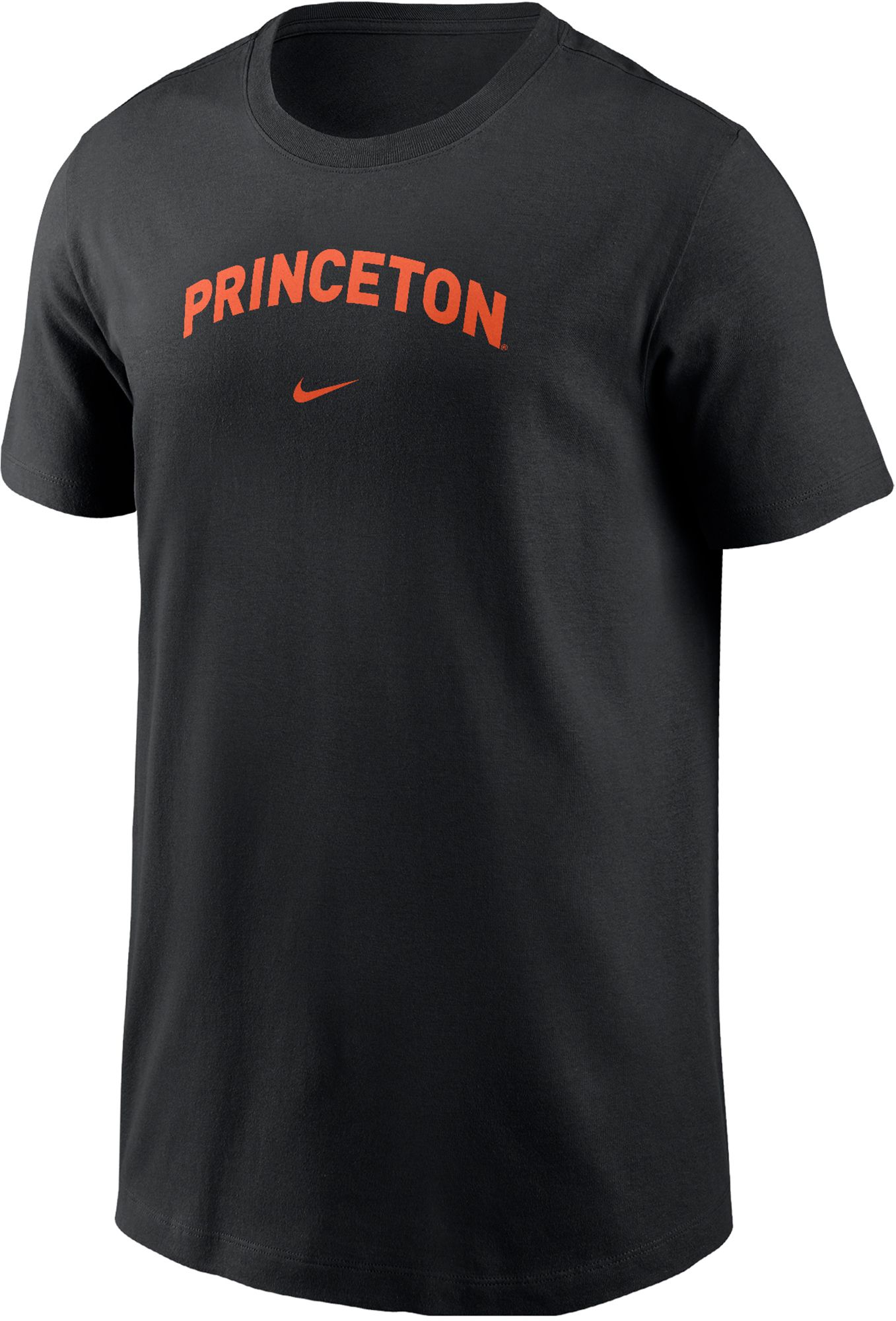 Kids' Apparel