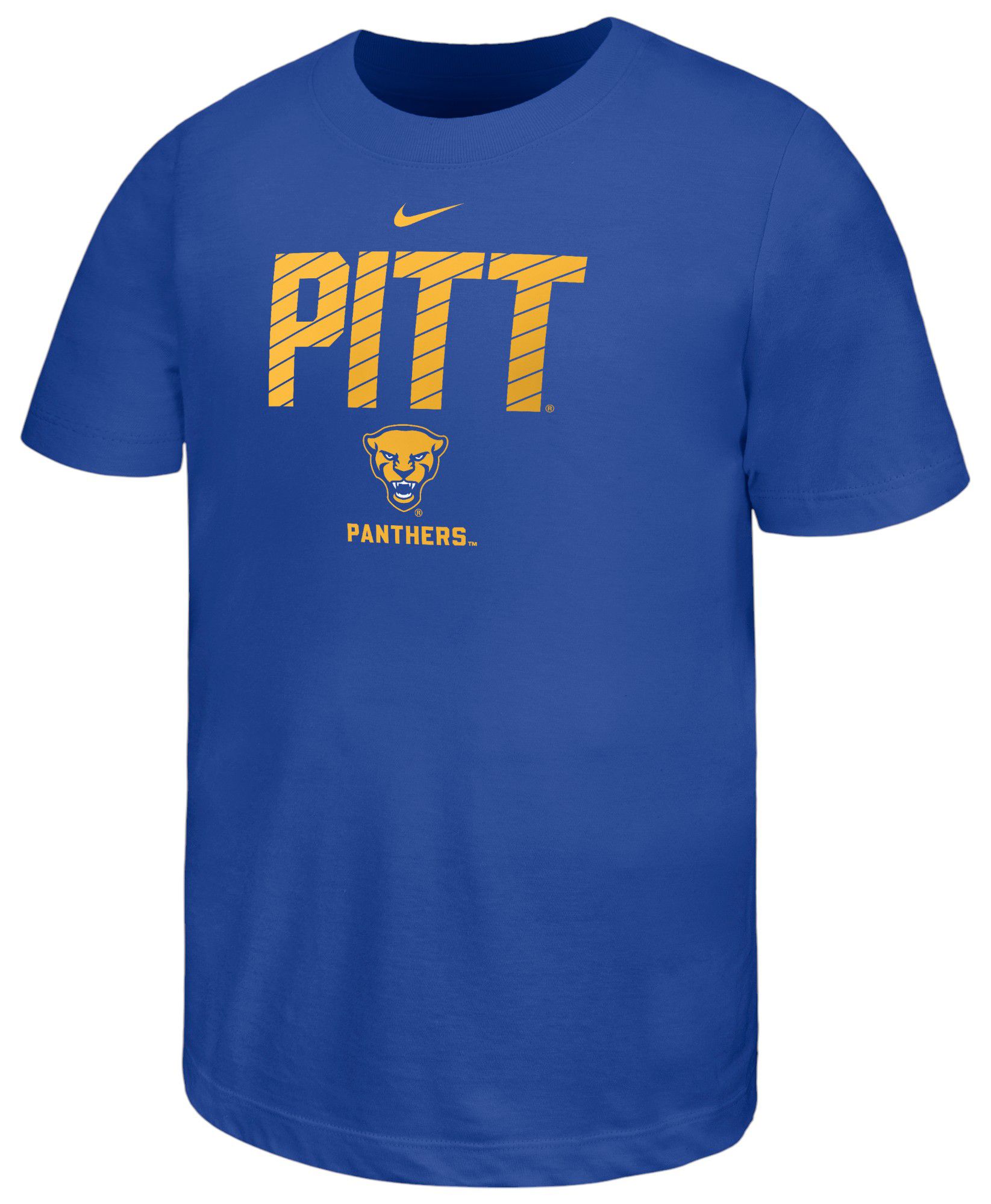 Kids' Apparel