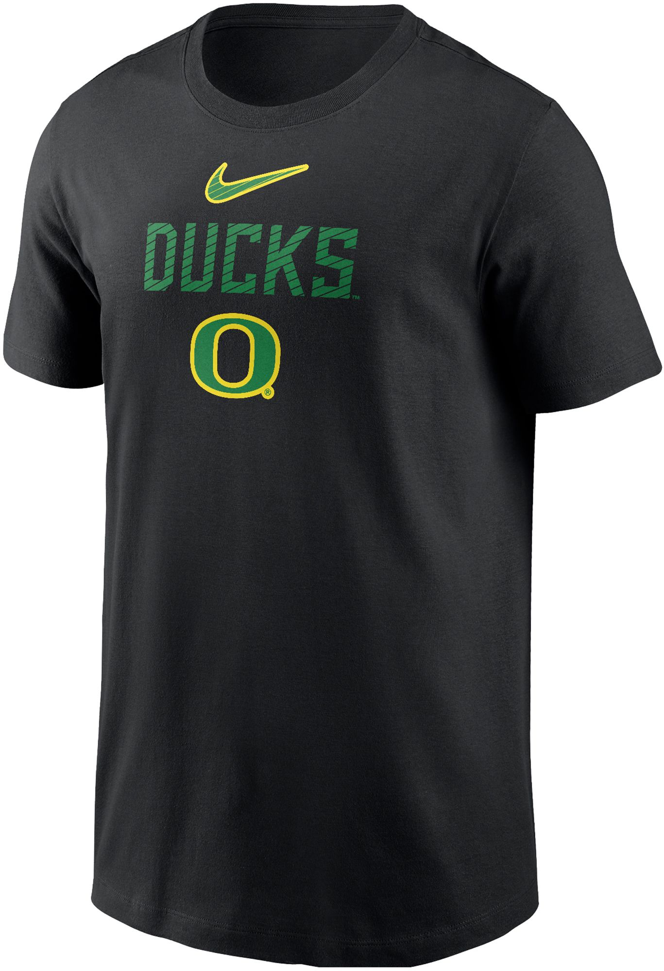 Kids' Apparel