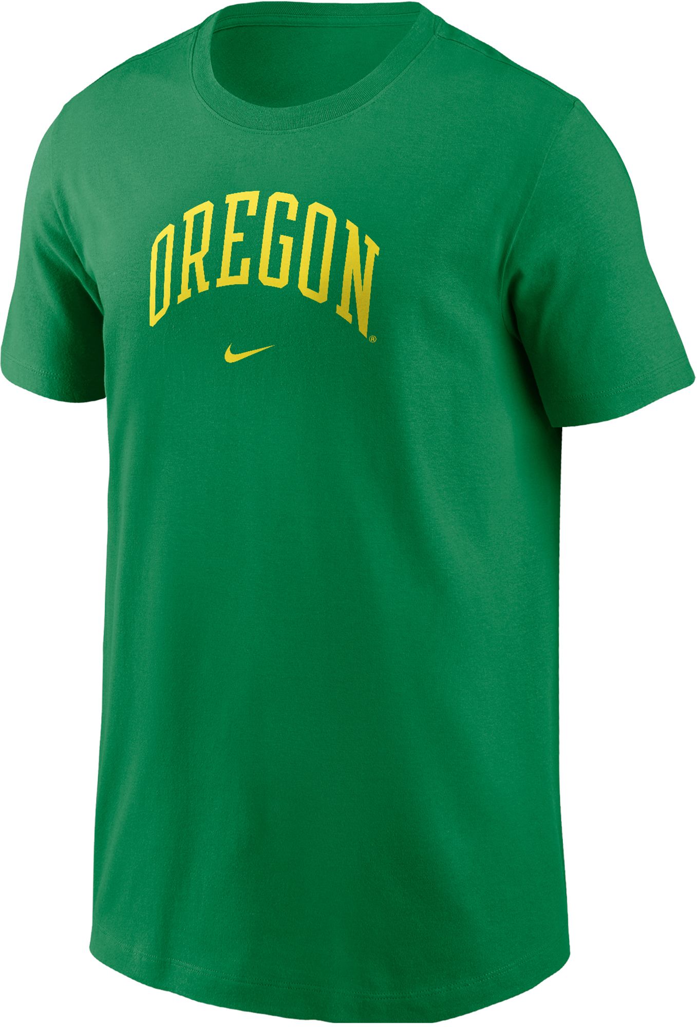 Kids' Apparel