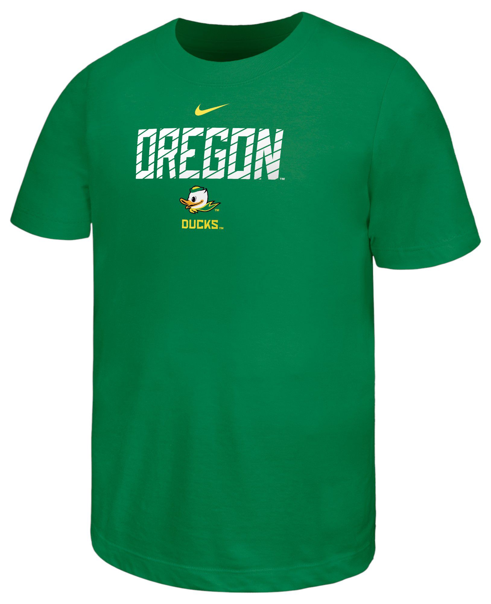 Kids' Apparel