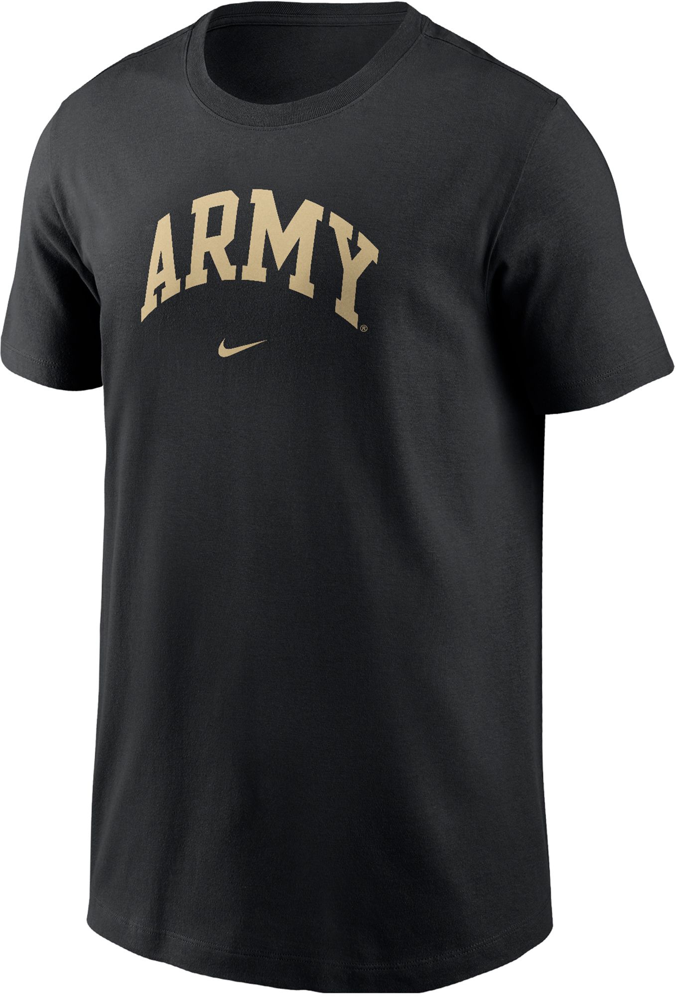 Kids' Apparel
