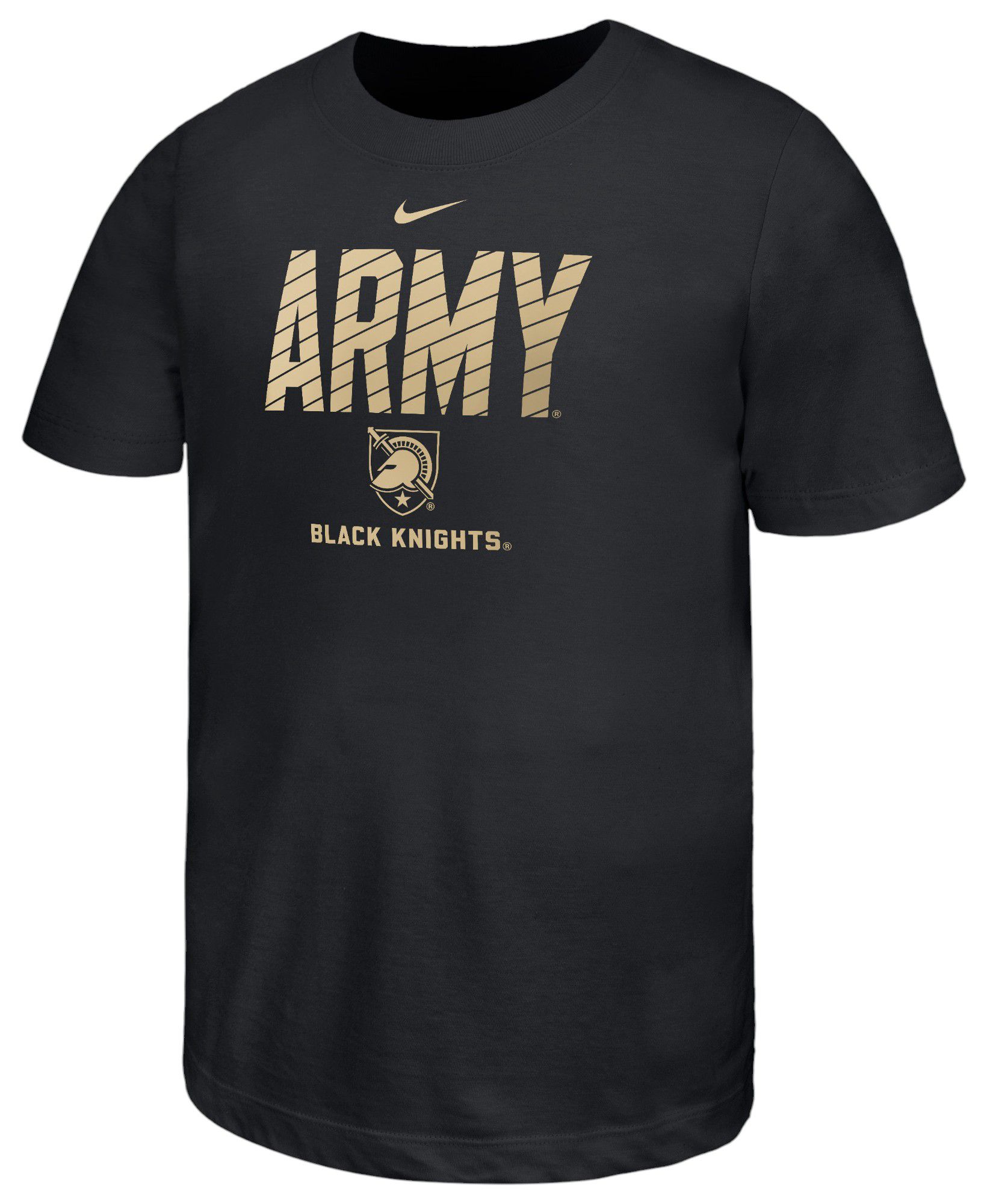 Kids' Apparel