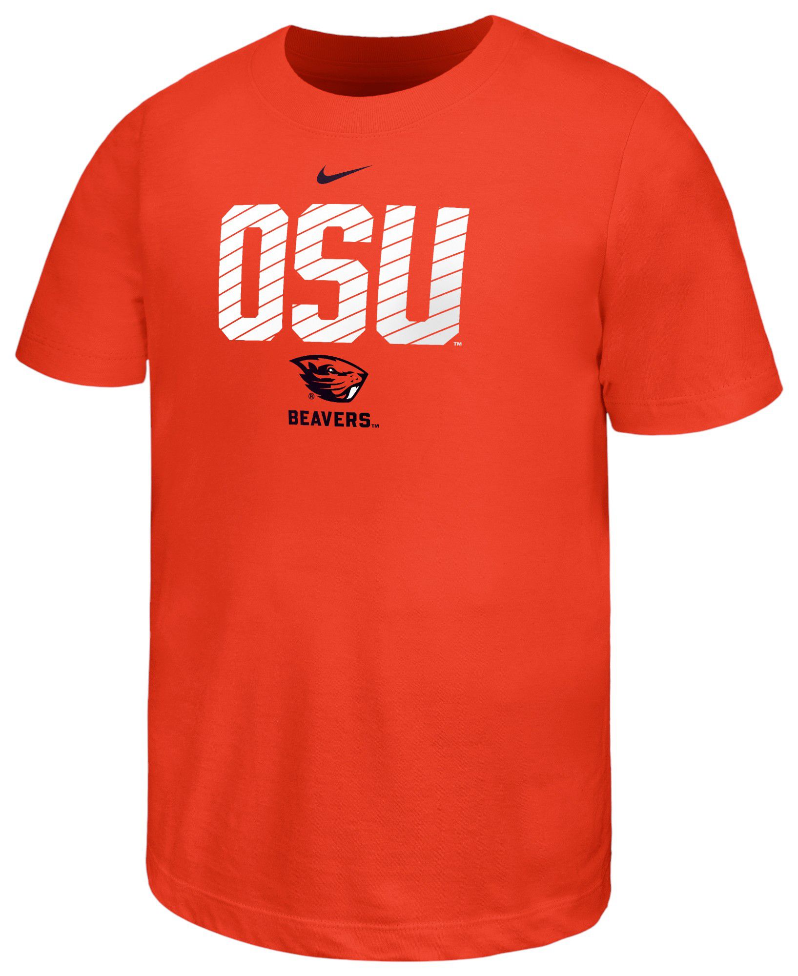 Kids' Apparel