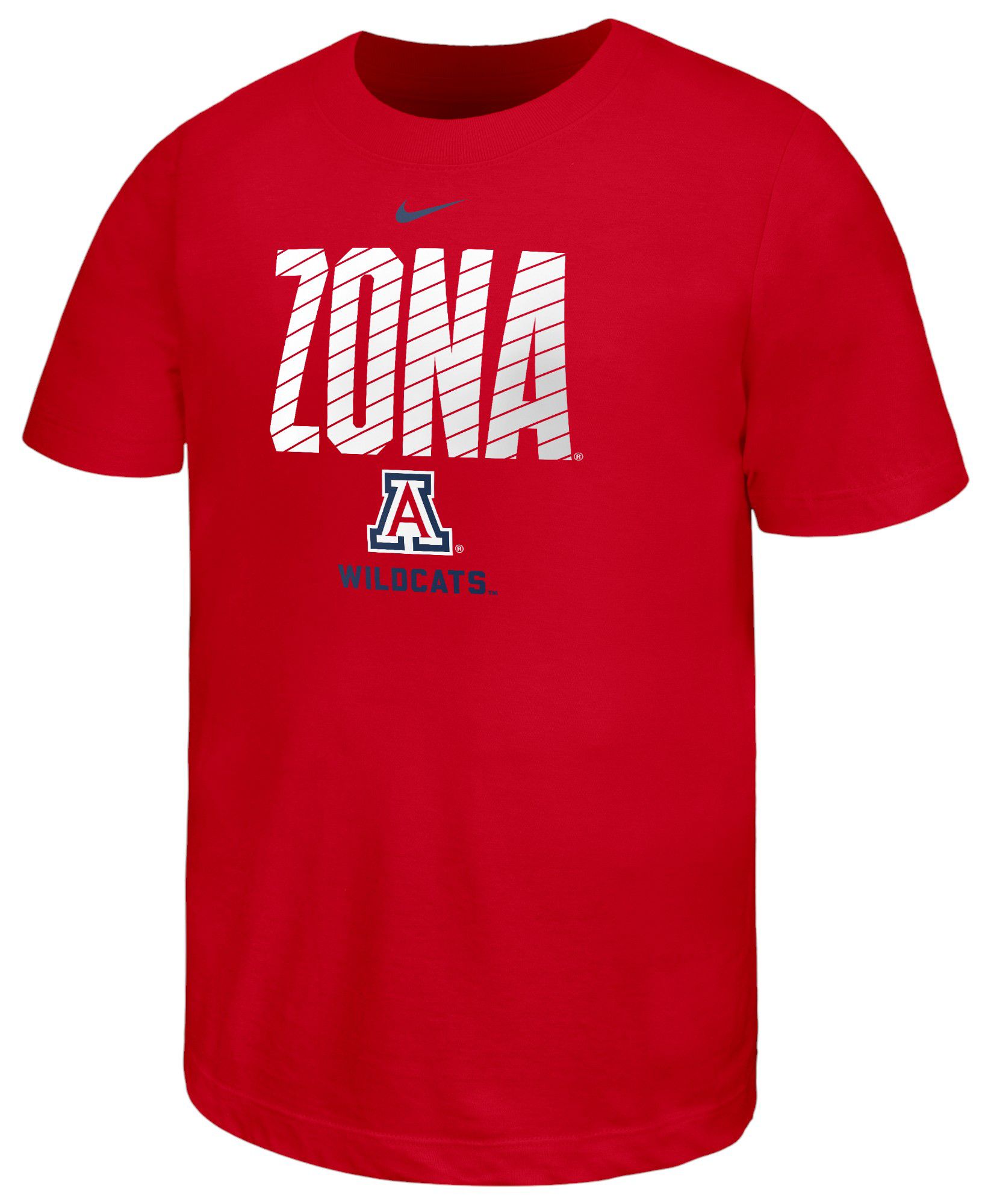 Kids' Apparel