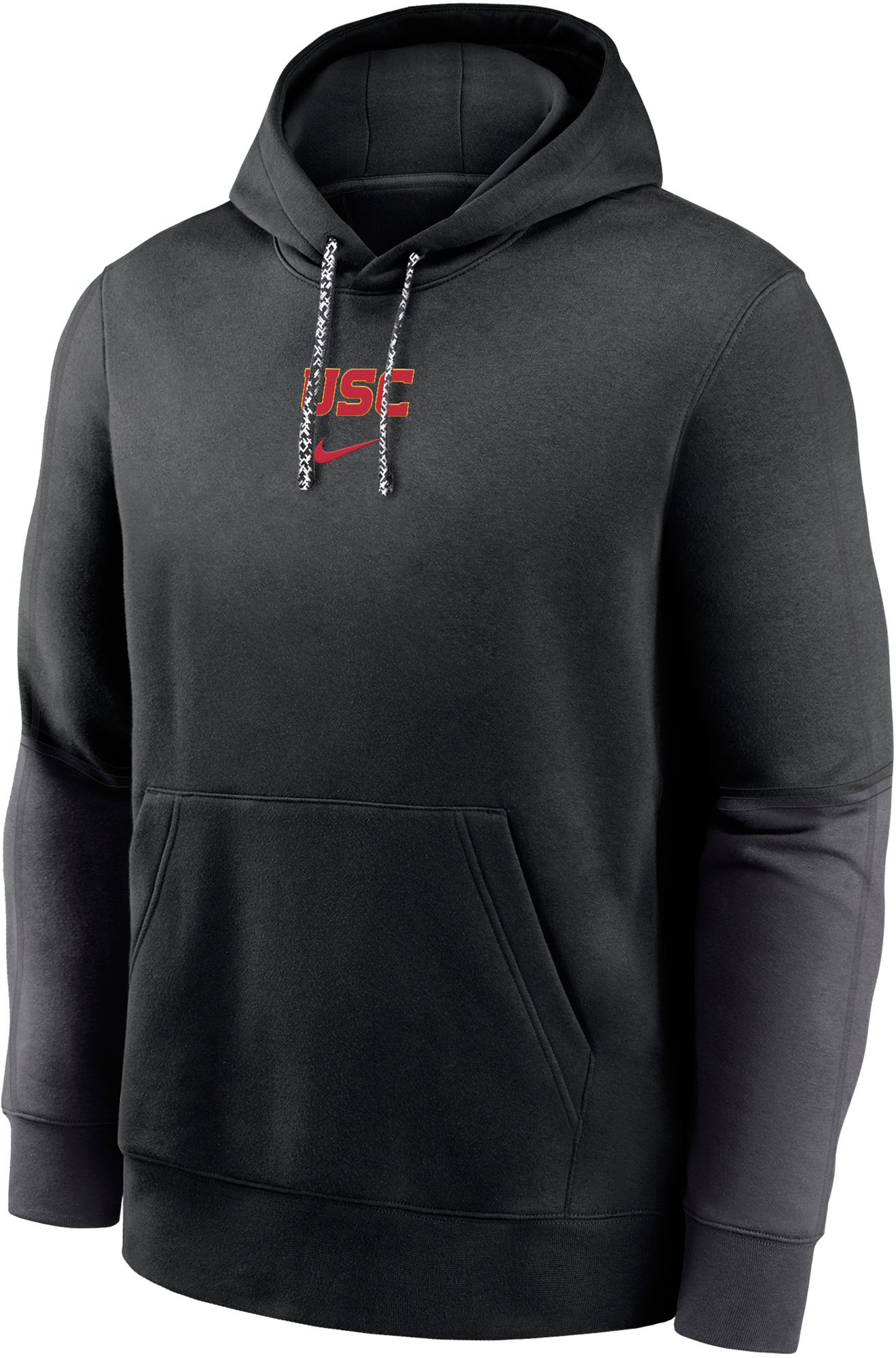 Hoodies & Sweatshirts