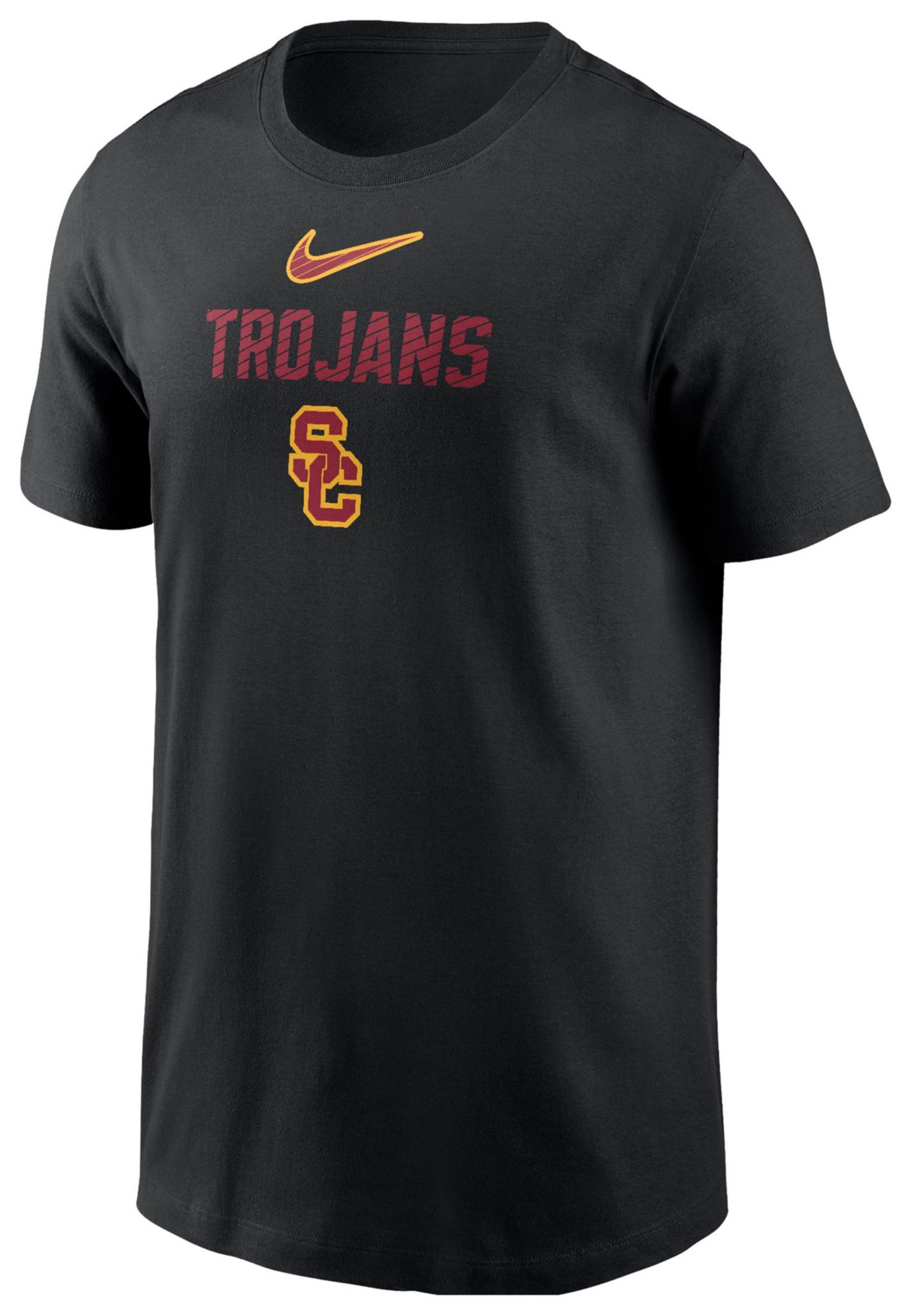 Kids' Apparel