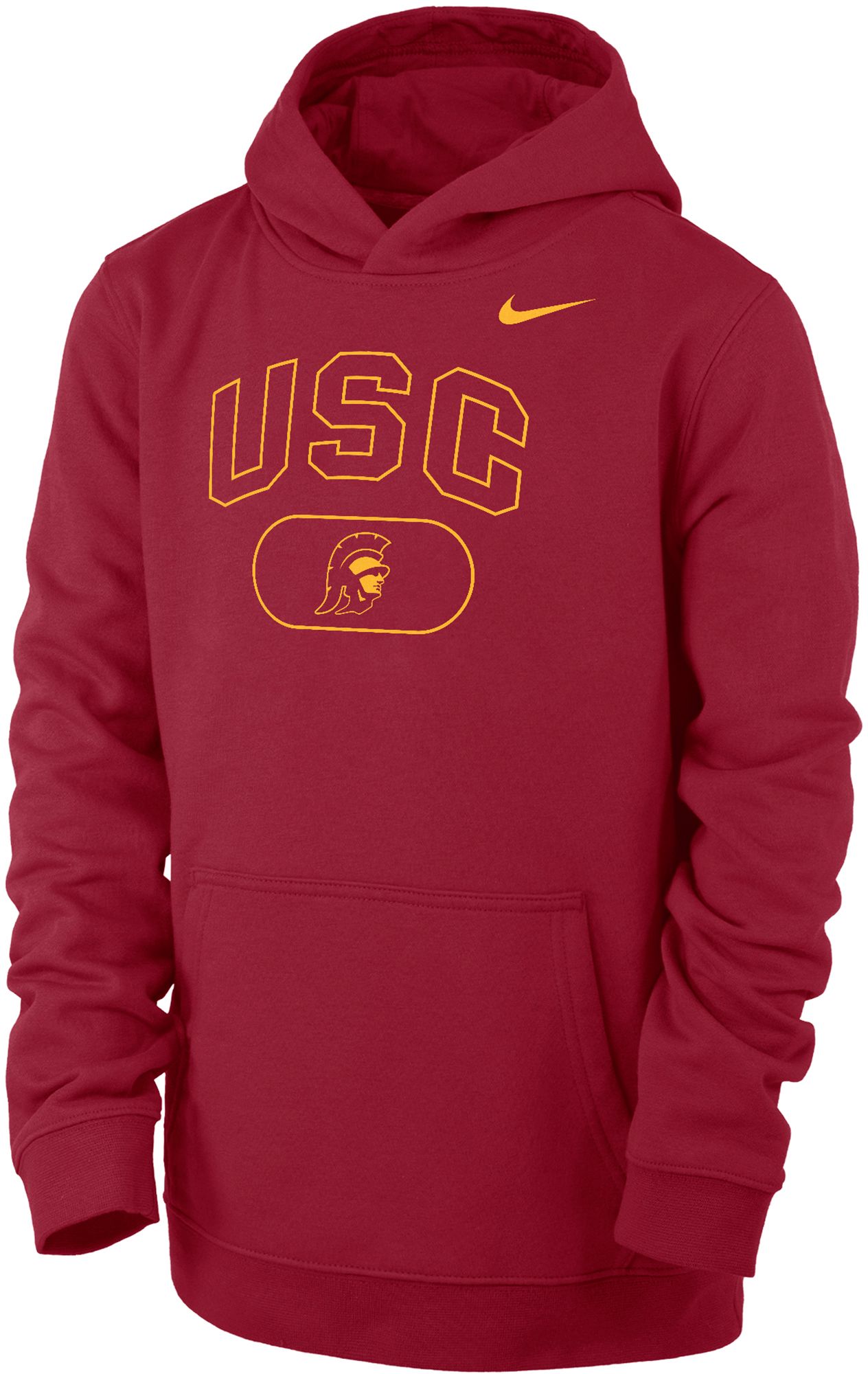 Hoodies & Sweatshirts
