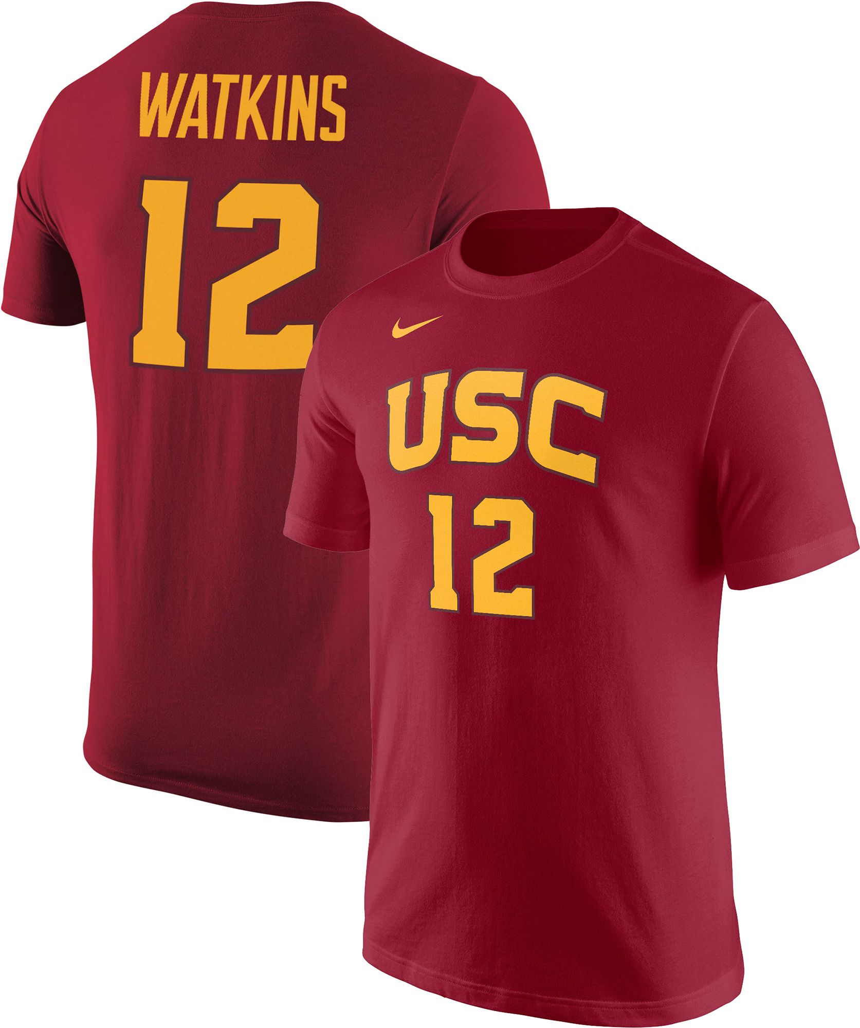 Kids' Apparel