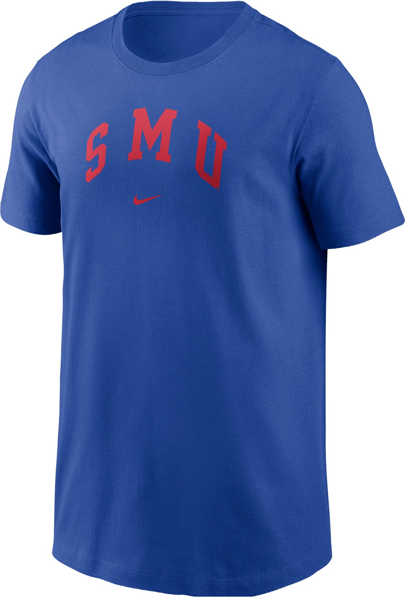 Kids' Apparel
