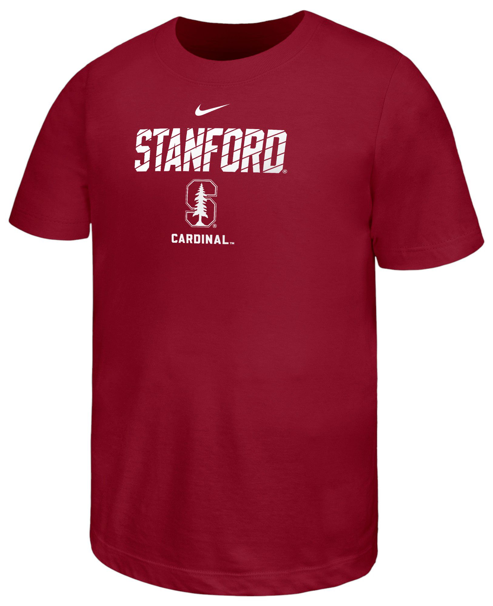 Stanford Cardinal