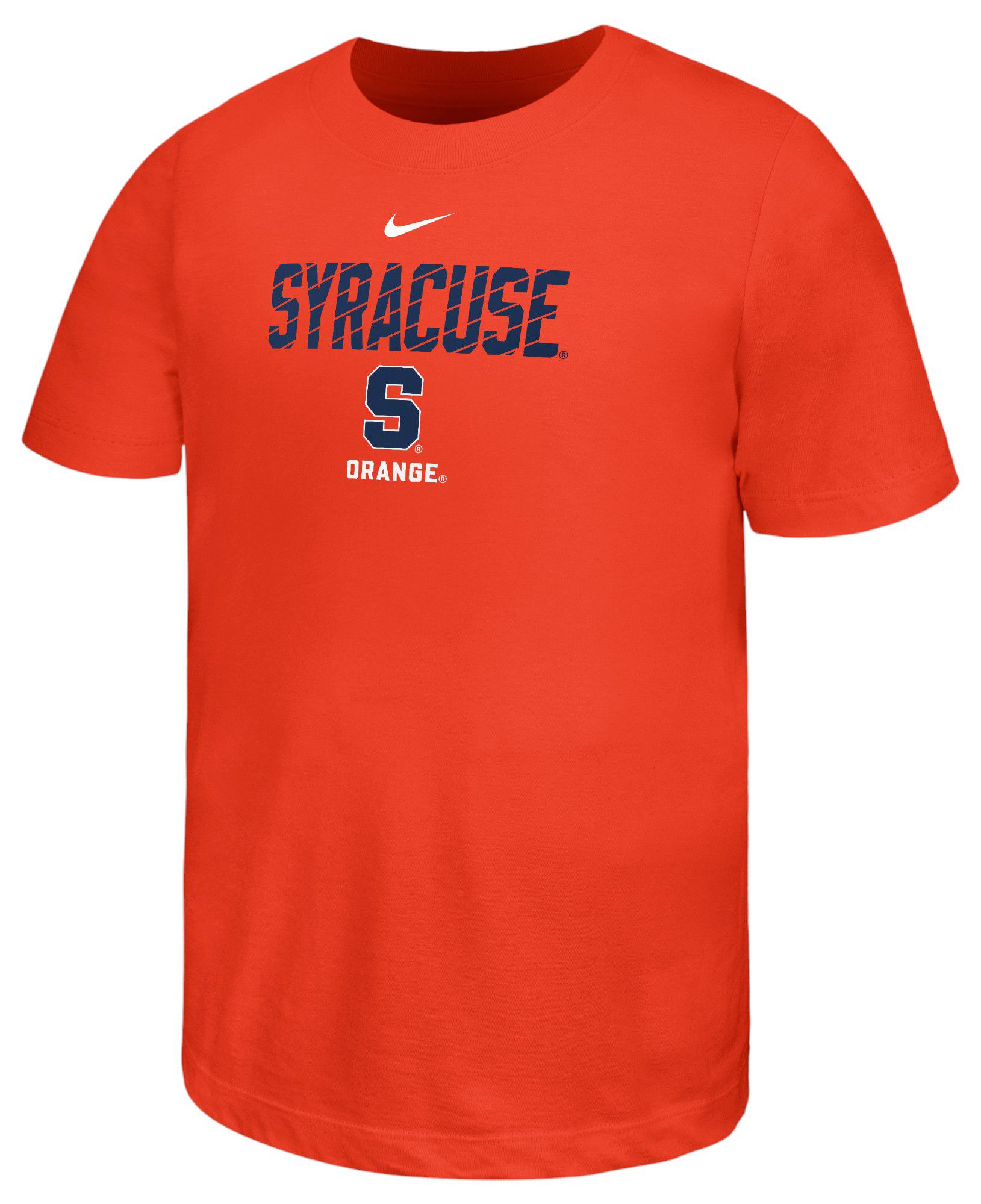 Kids' Apparel