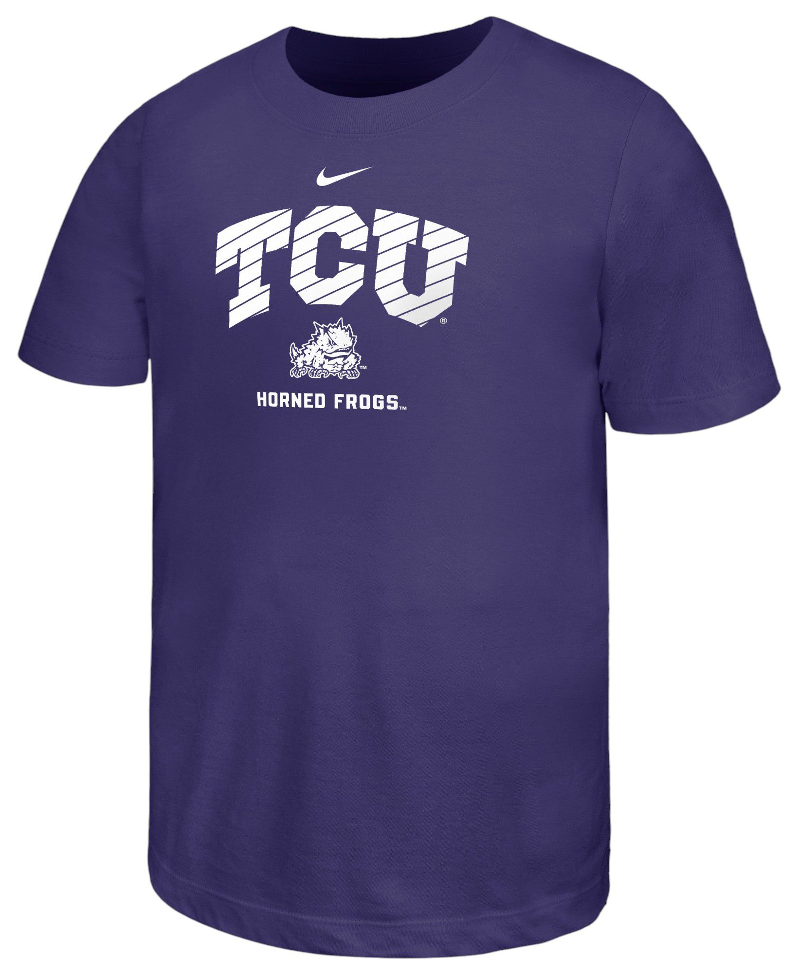 Kids' Apparel