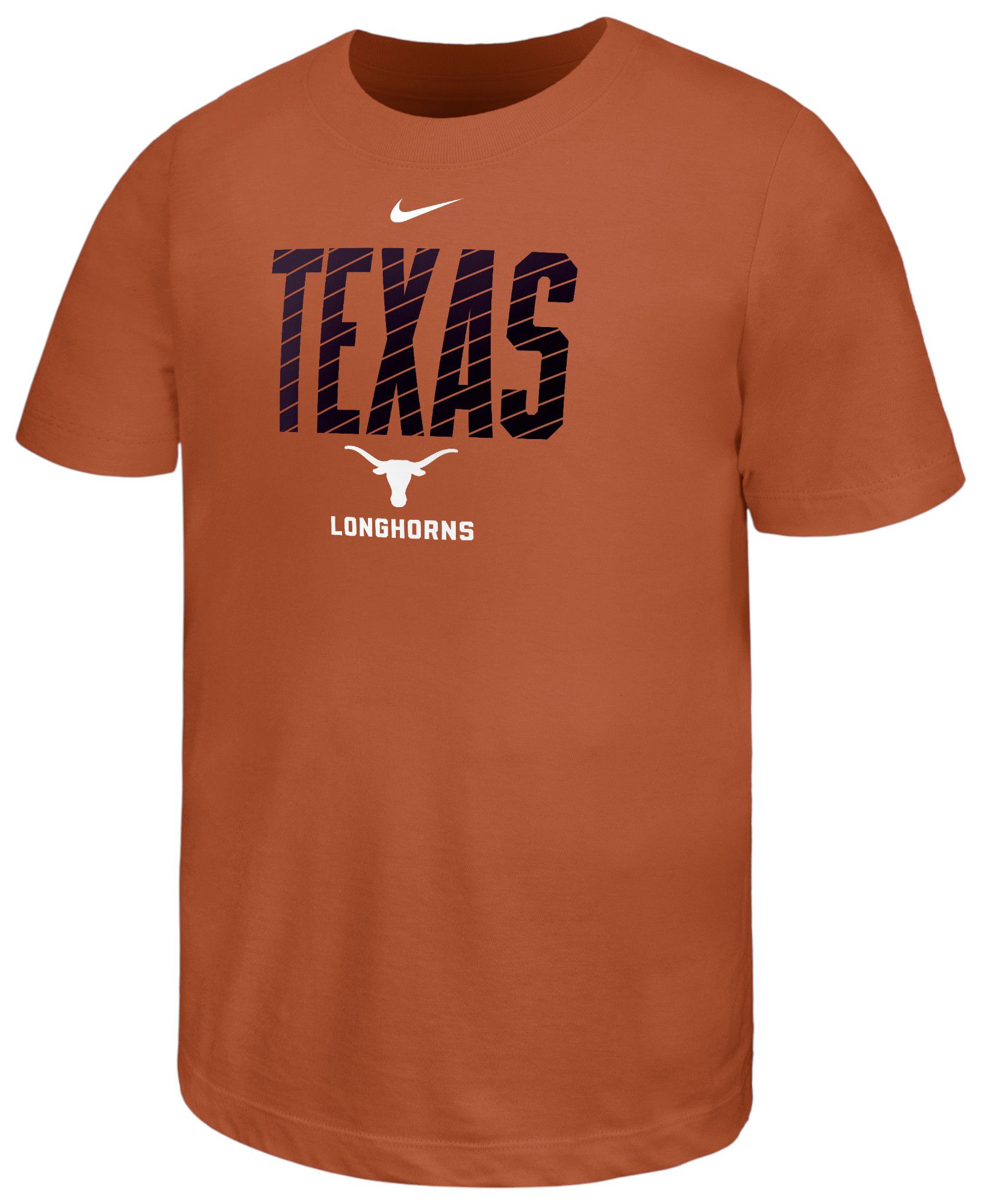 Kids' Apparel