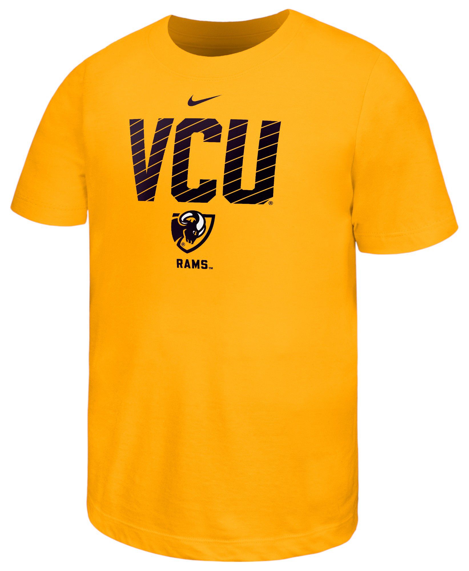 VCU Rams
