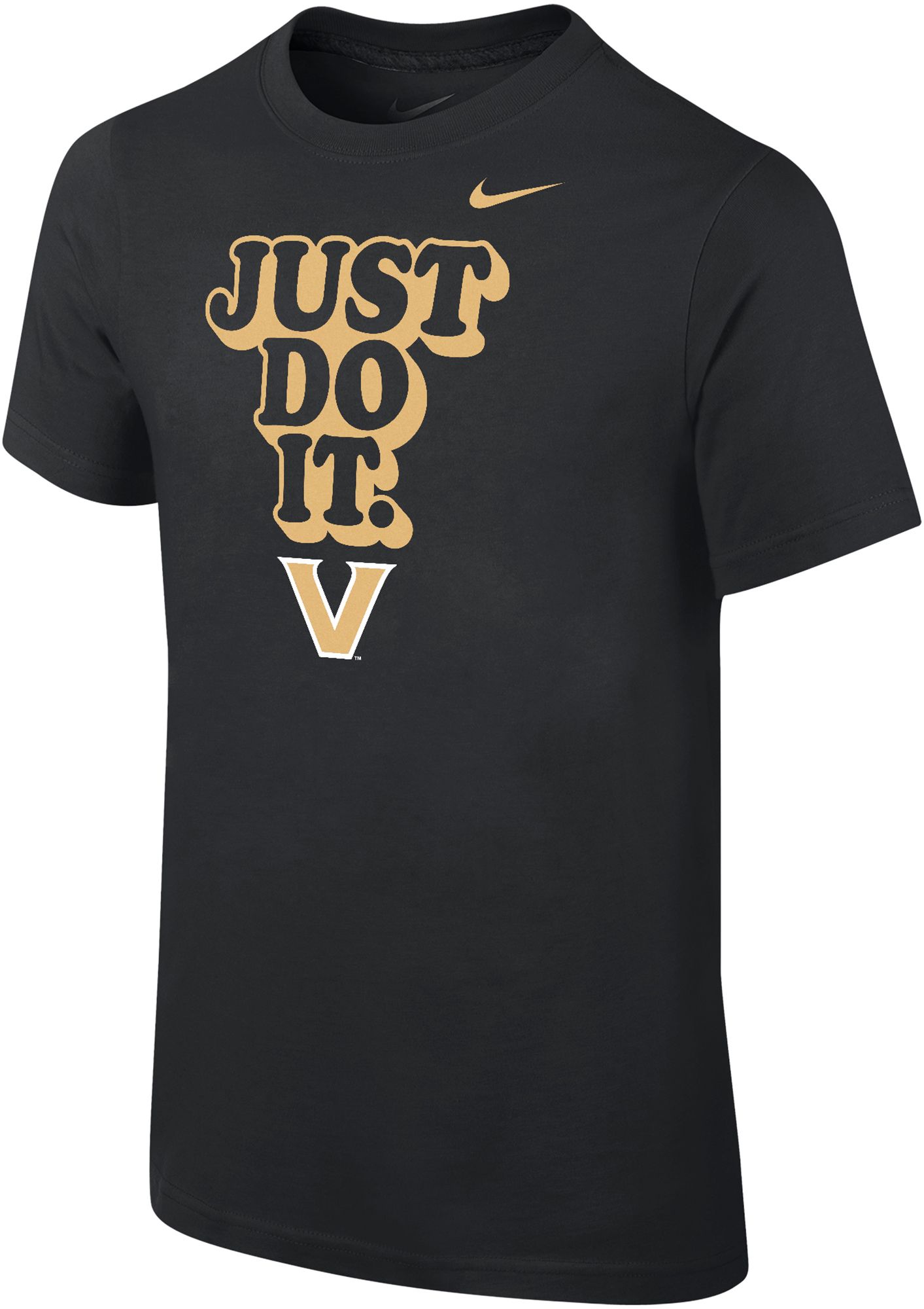 Kids' Apparel