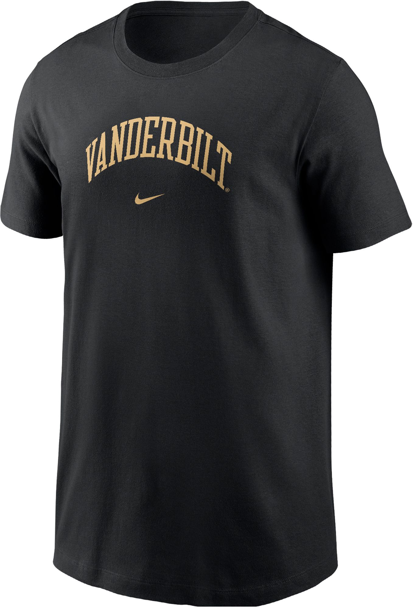 Vanderbilt Commodores