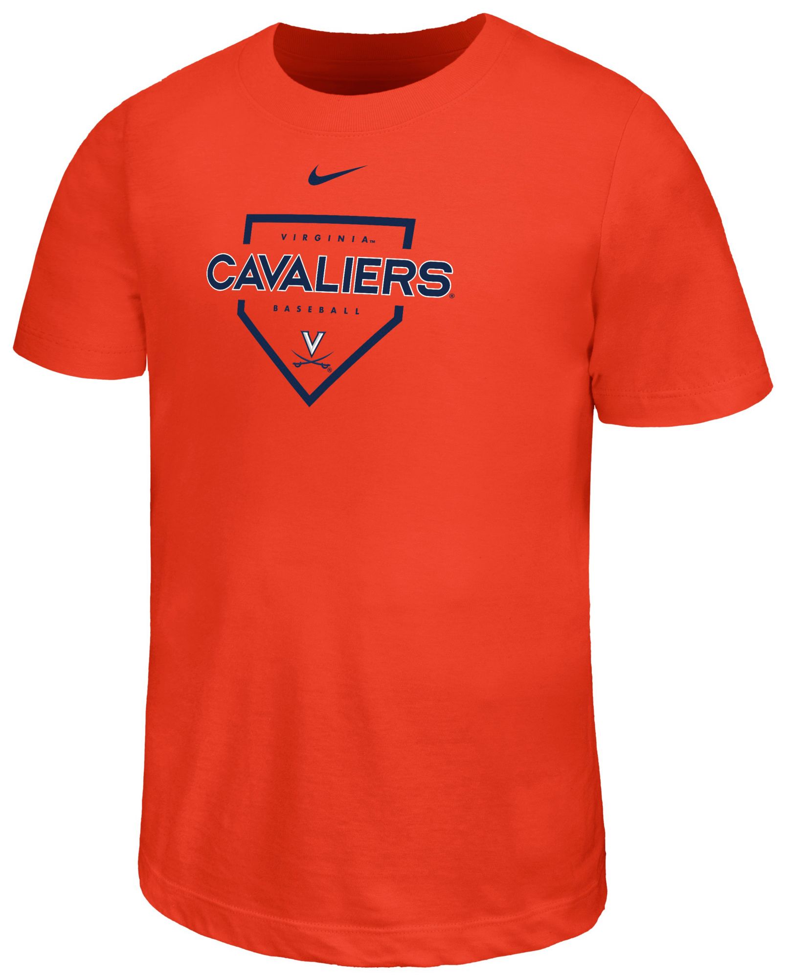 Kids' Apparel