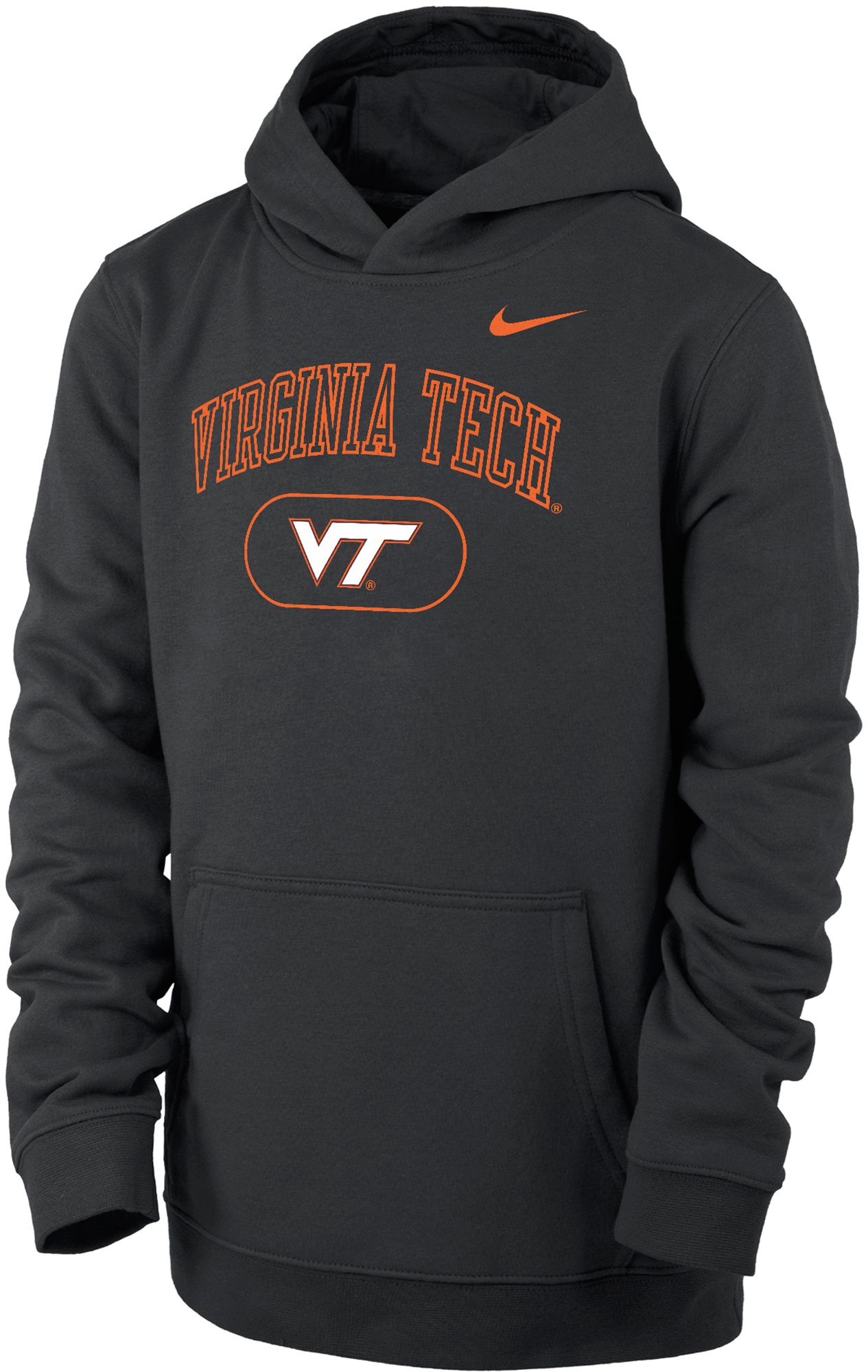 Kids' Apparel