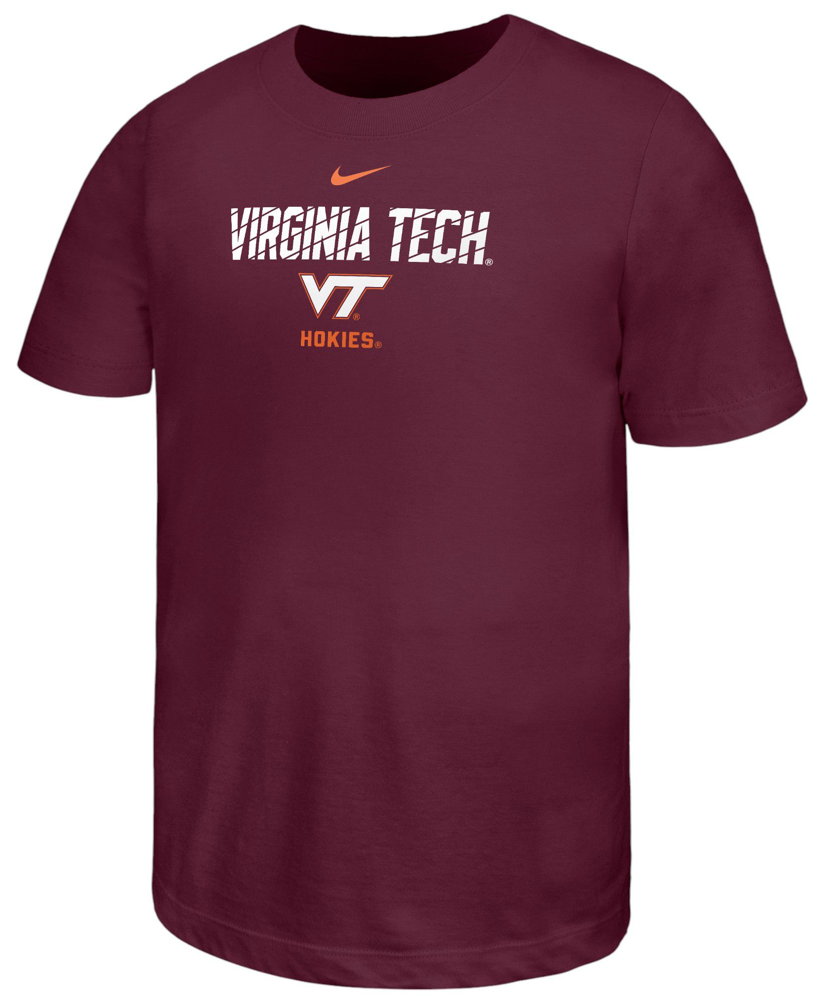 Kids' Apparel